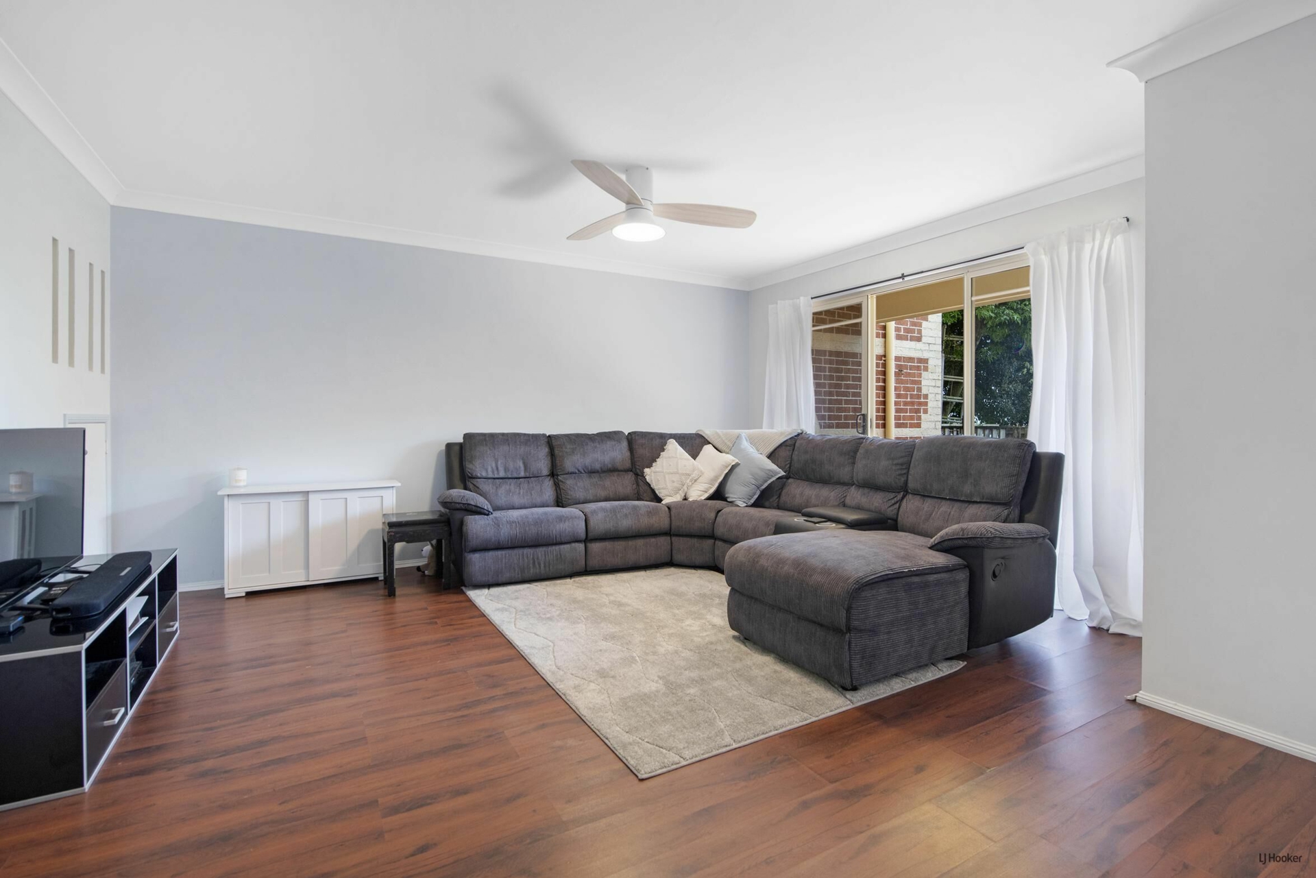 26/19 Sellin Place, CURRUMBIN WATERS