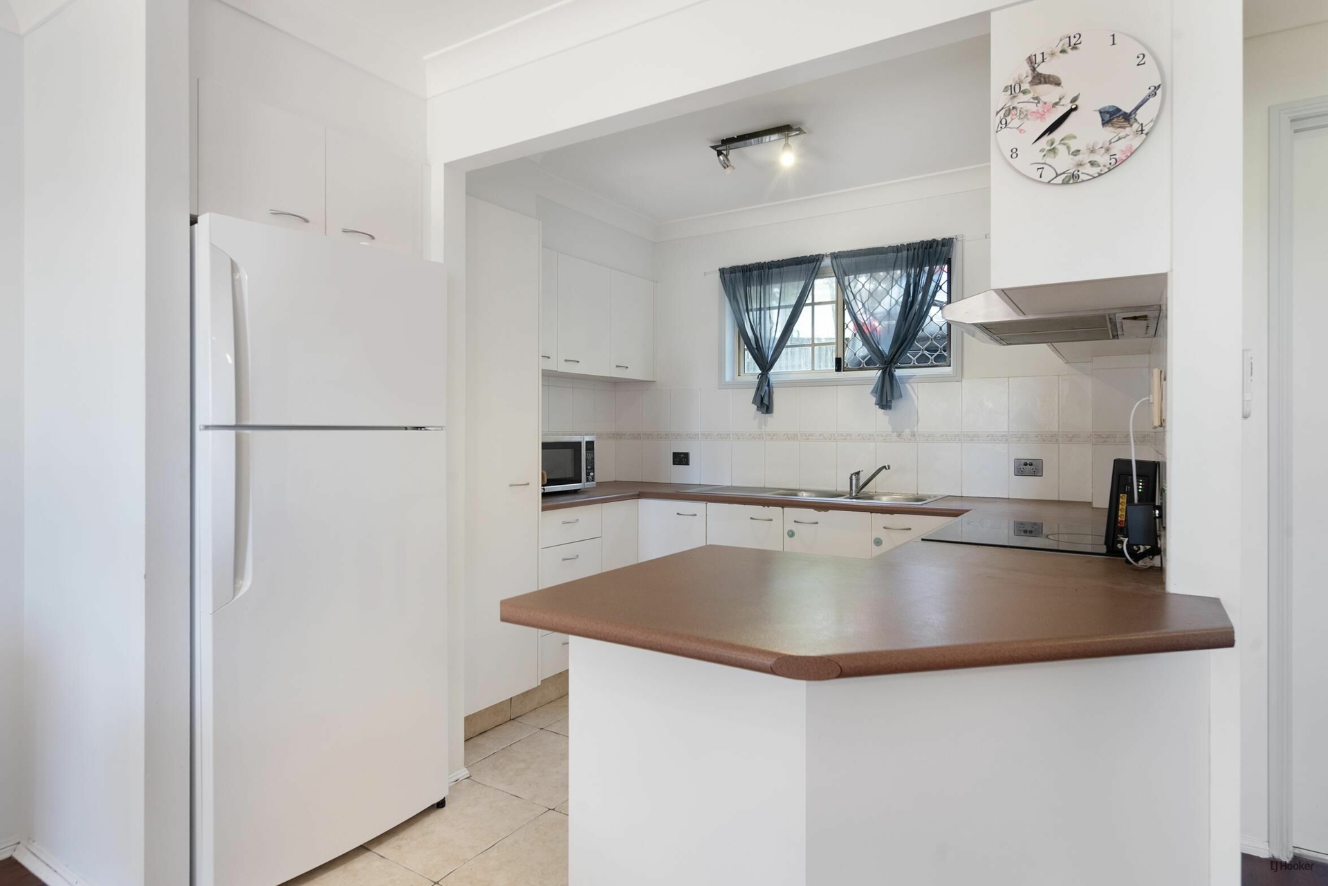 26/19 Sellin Place, CURRUMBIN WATERS