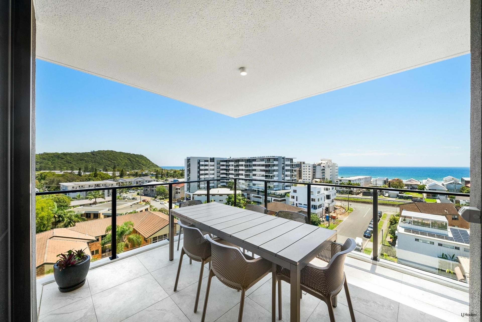 802/14-18 Twenty Eighth Avenue, PALM BEACH