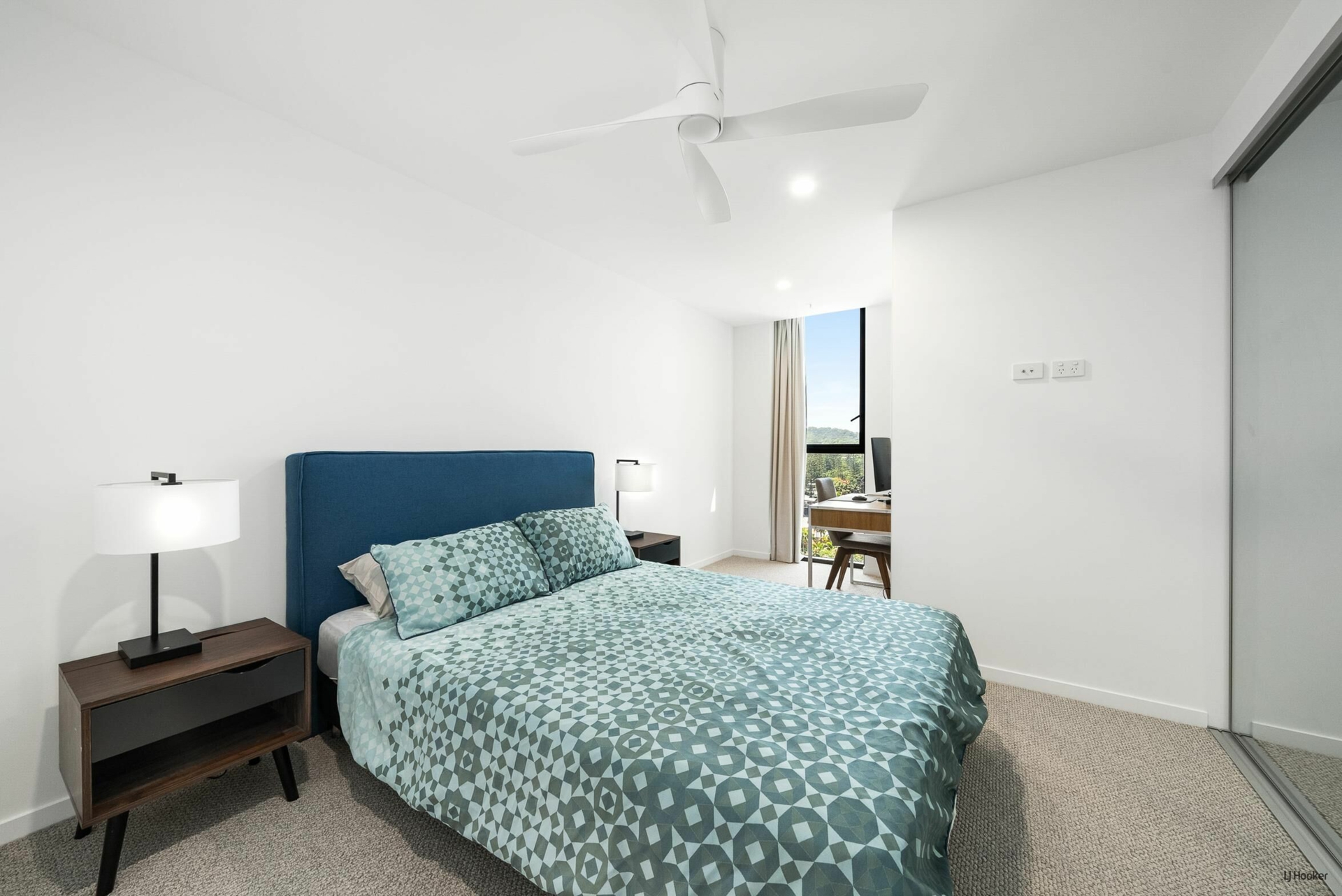 802/14-18 Twenty Eighth Avenue, PALM BEACH