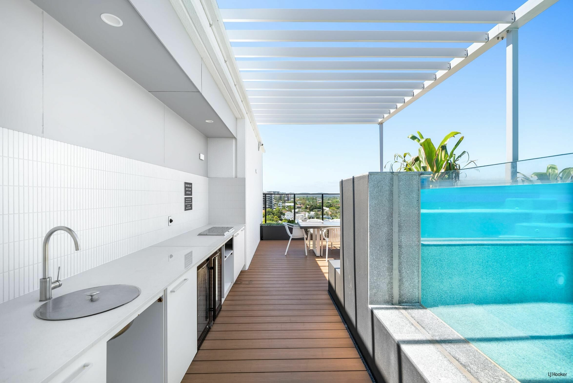 802/14-18 Twenty Eighth Avenue, PALM BEACH