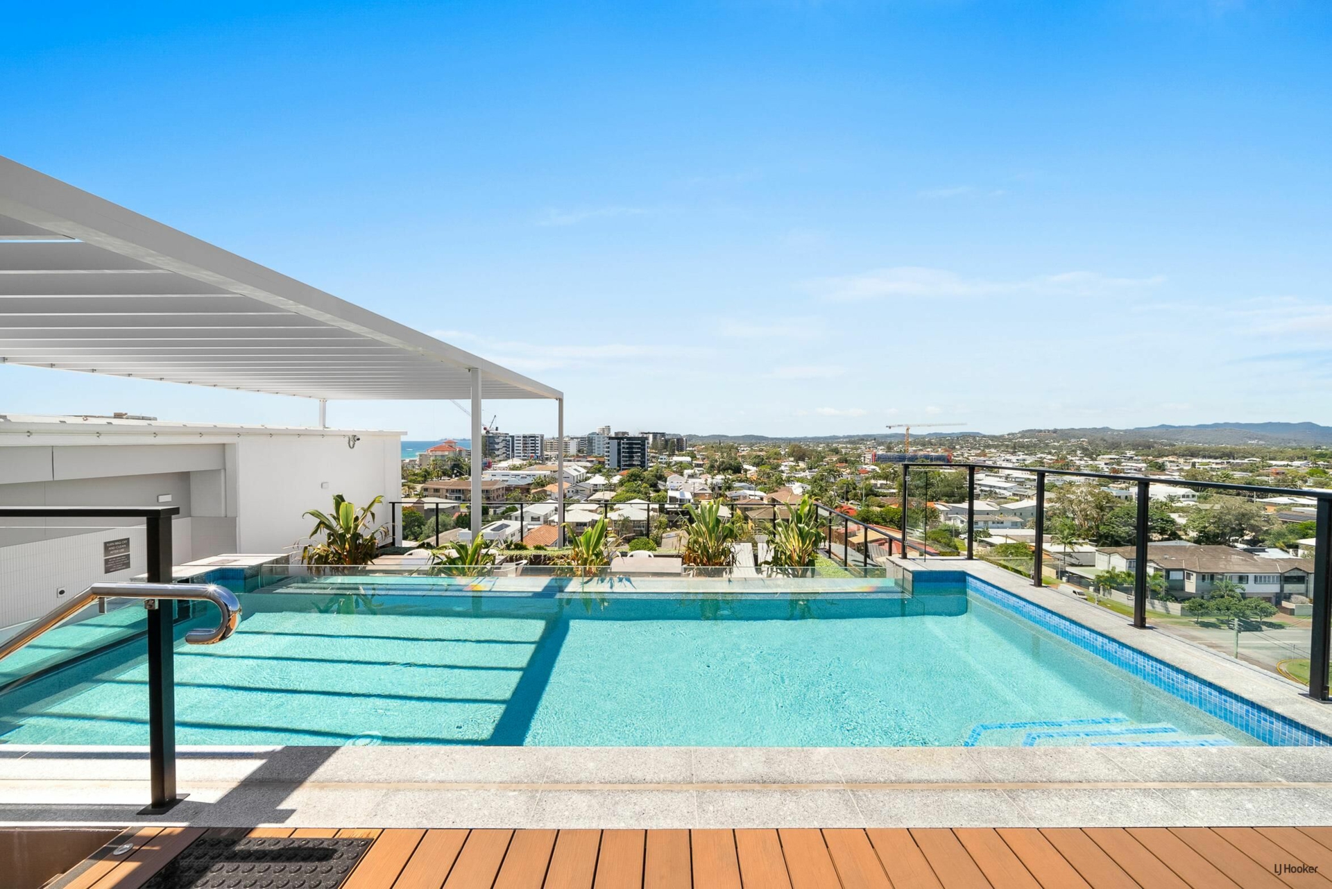 802/14-18 Twenty Eighth Avenue, PALM BEACH