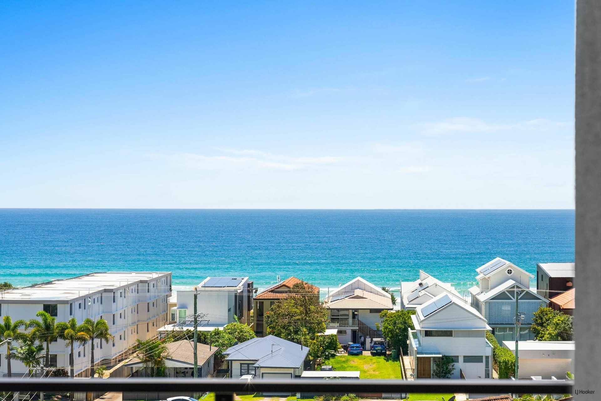 802/14-18 Twenty Eighth Avenue, PALM BEACH