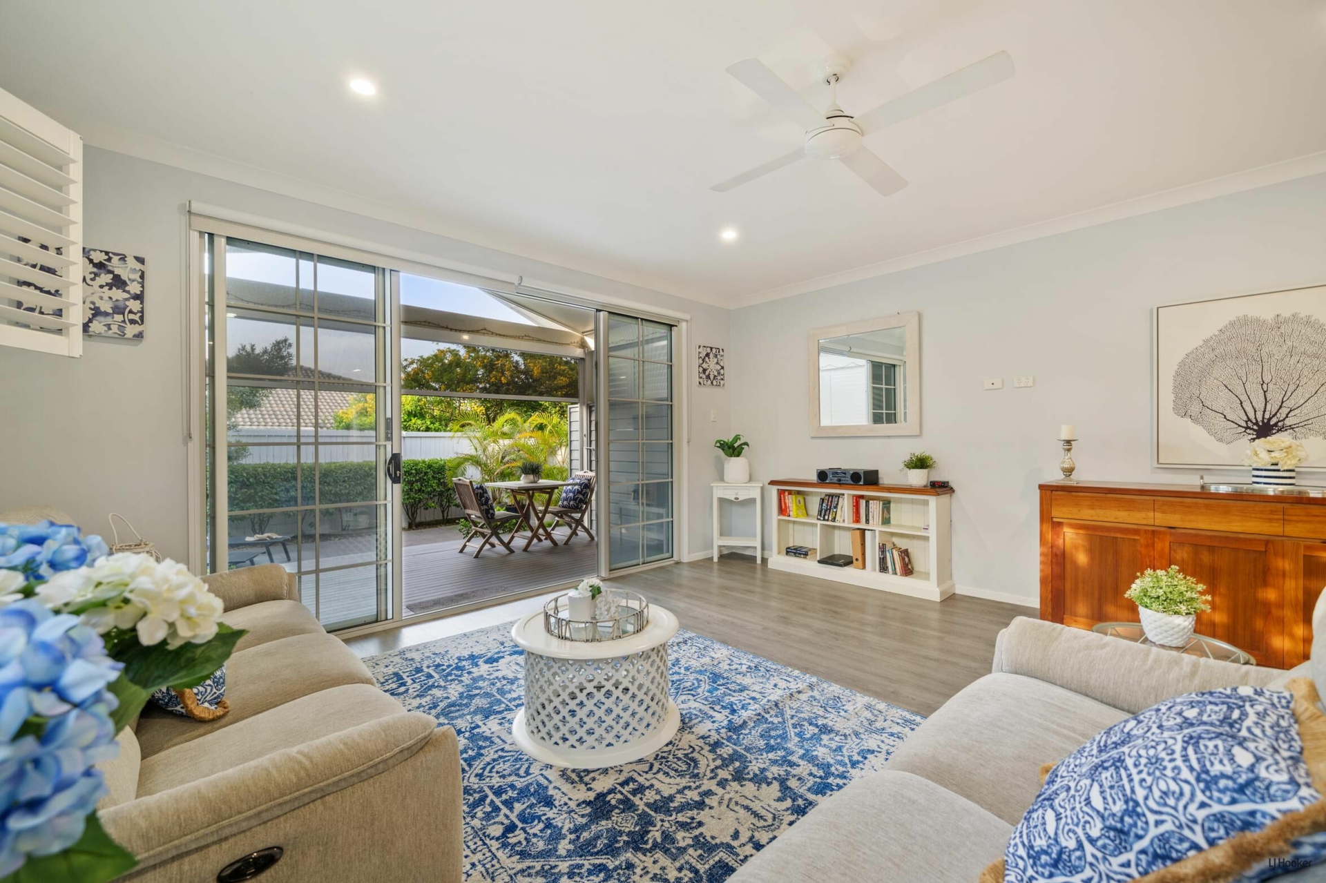 1/31 Kitchener Street, TUGUN