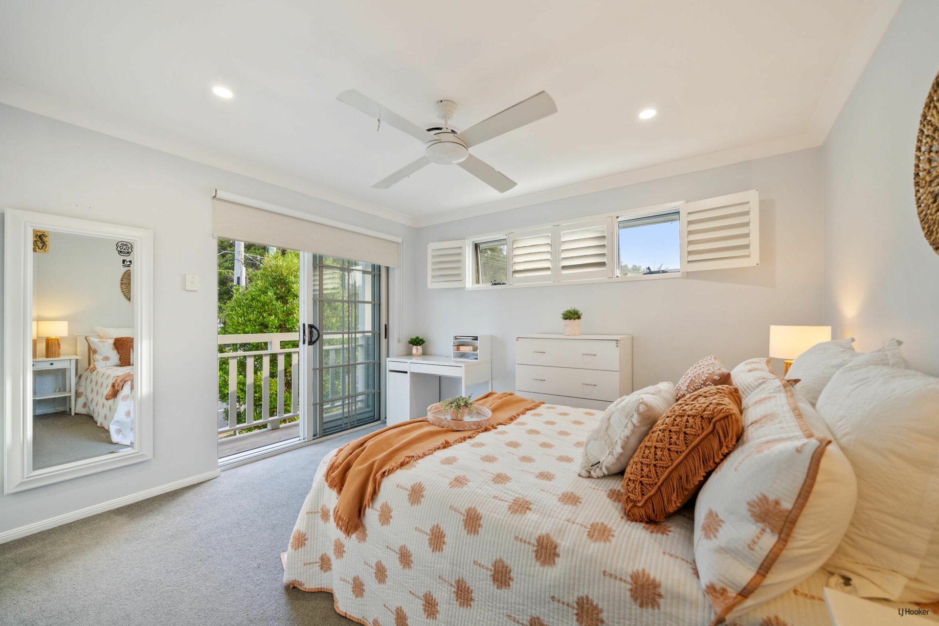 1/31 Kitchener Street, TUGUN