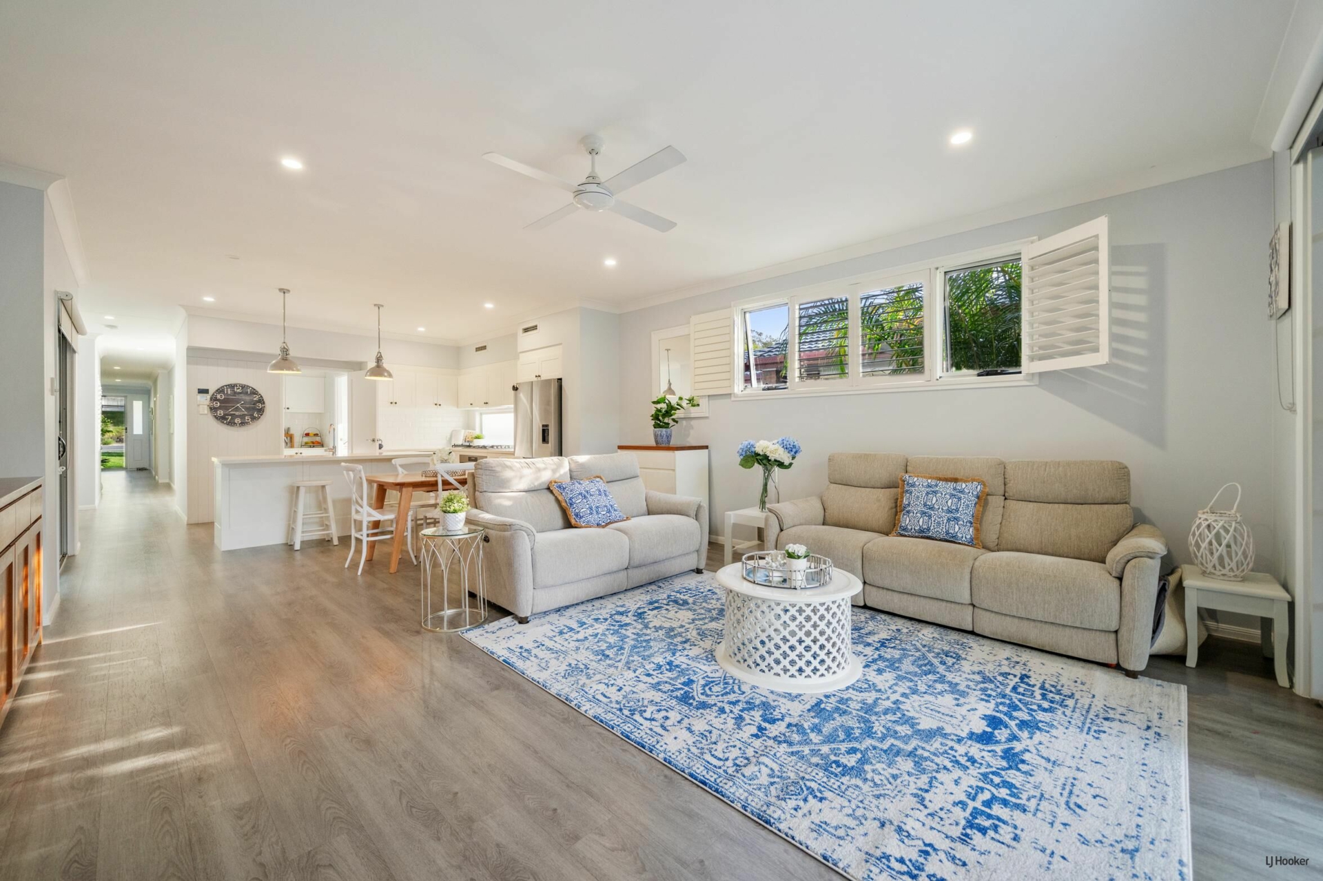 1/31 Kitchener Street, TUGUN