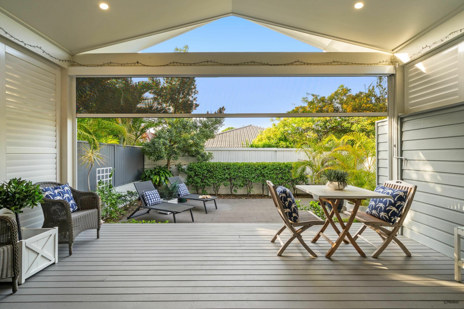 1/31 Kitchener Street, TUGUN