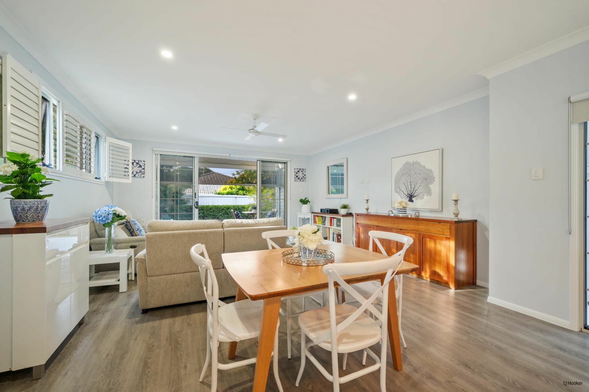 1/31 Kitchener Street, TUGUN