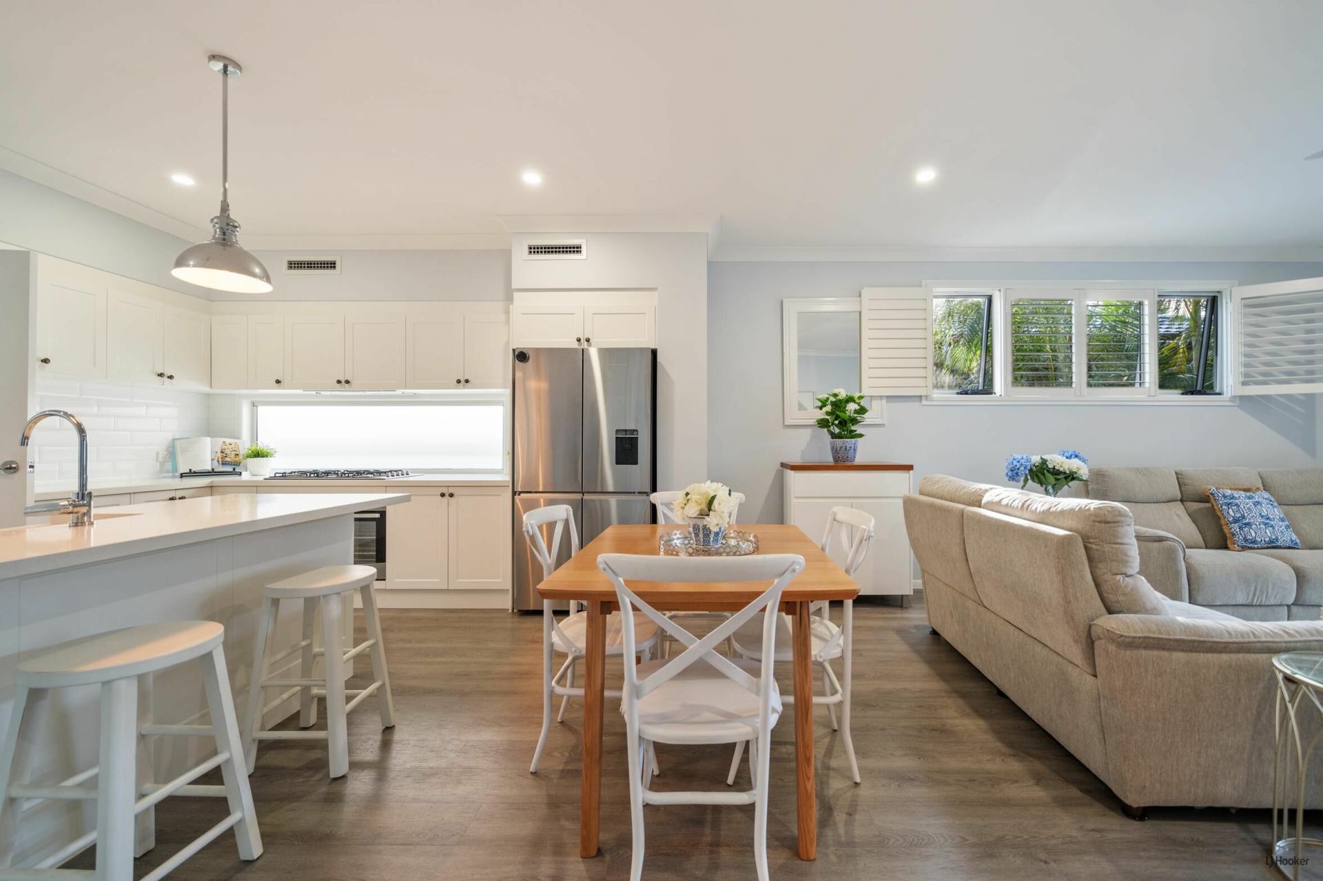 1/31 Kitchener Street, TUGUN