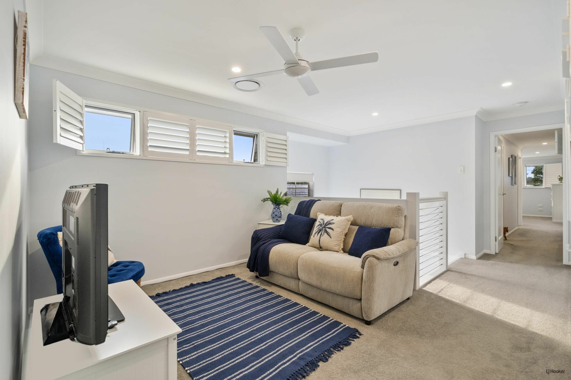 1/31 Kitchener Street, TUGUN