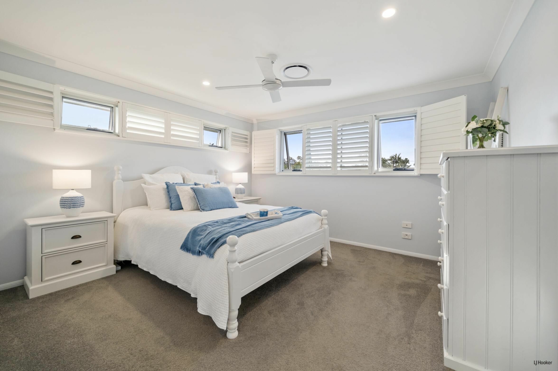 1/31 Kitchener Street, TUGUN