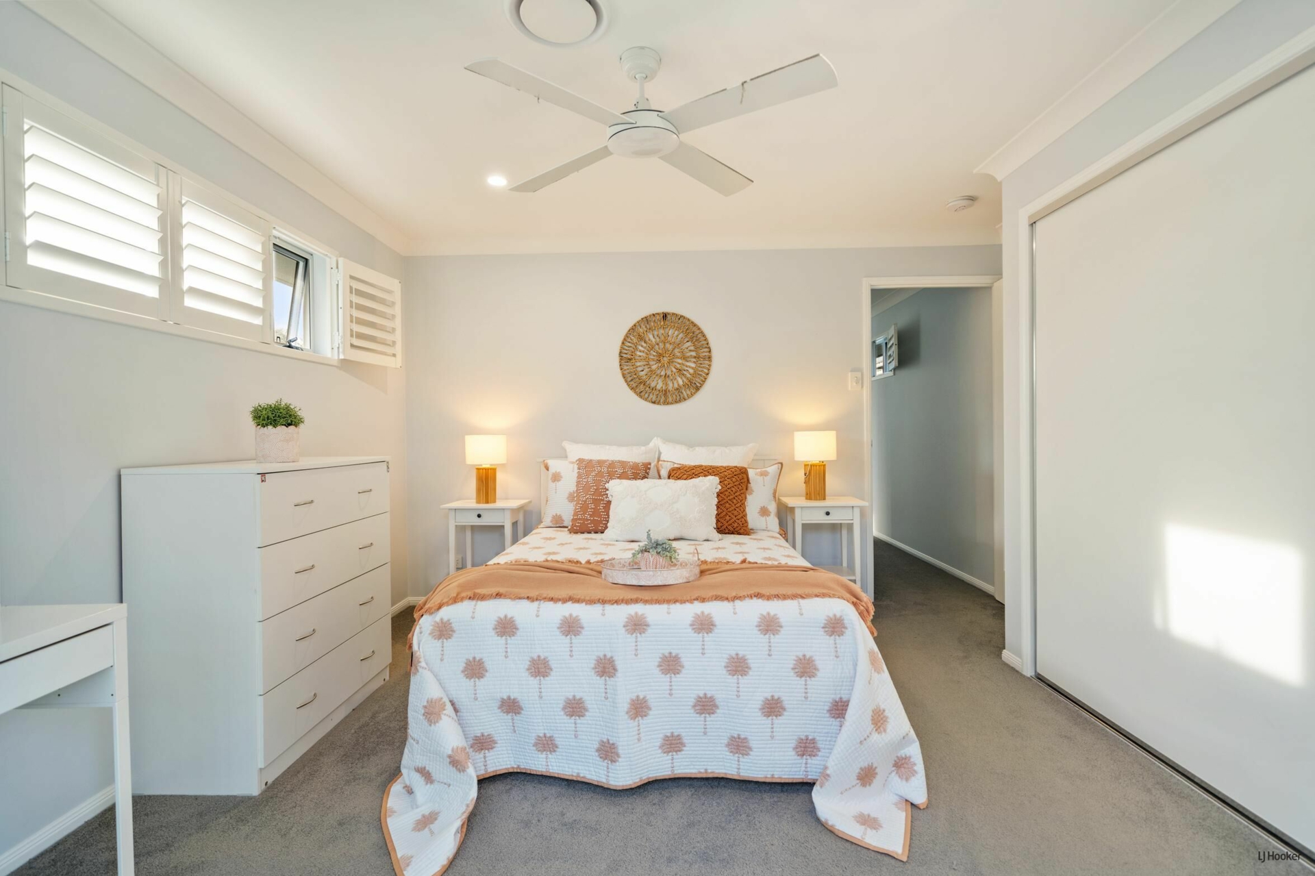 1/31 Kitchener Street, TUGUN