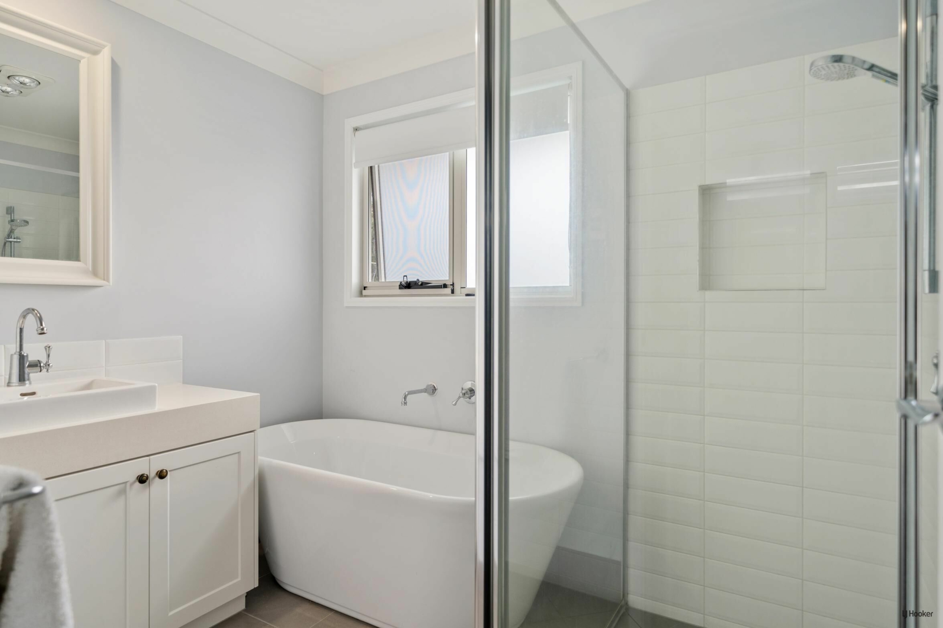 1/31 Kitchener Street, TUGUN