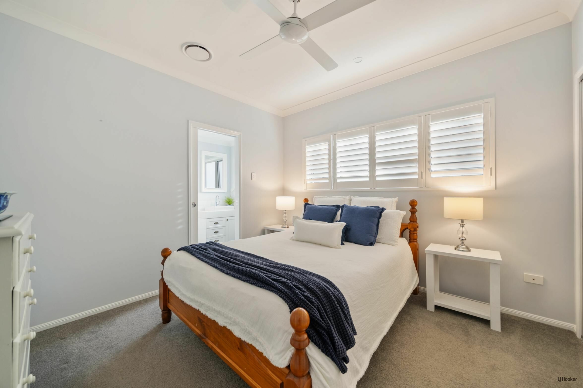 1/31 Kitchener Street, TUGUN