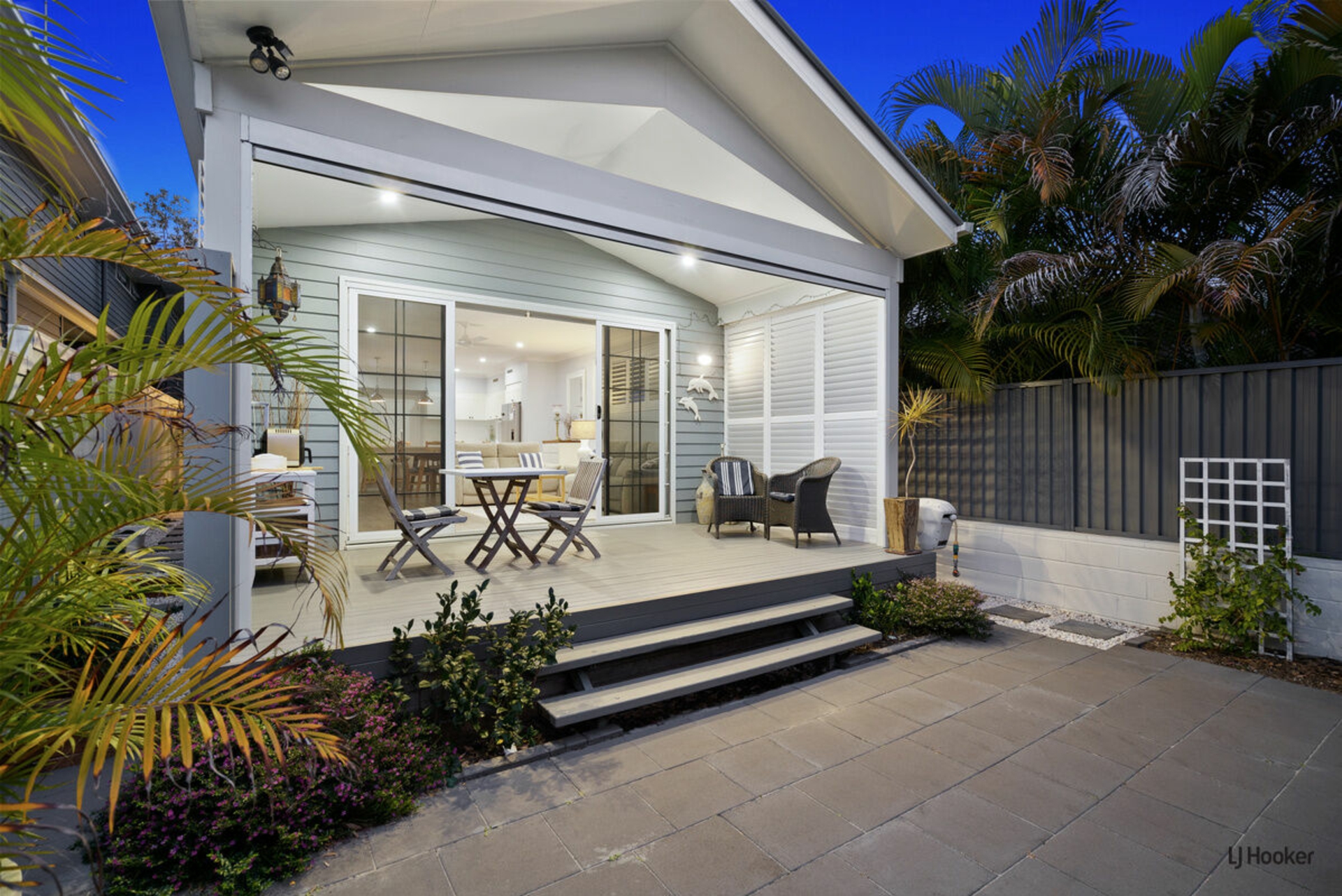 1/31 Kitchener Street, TUGUN