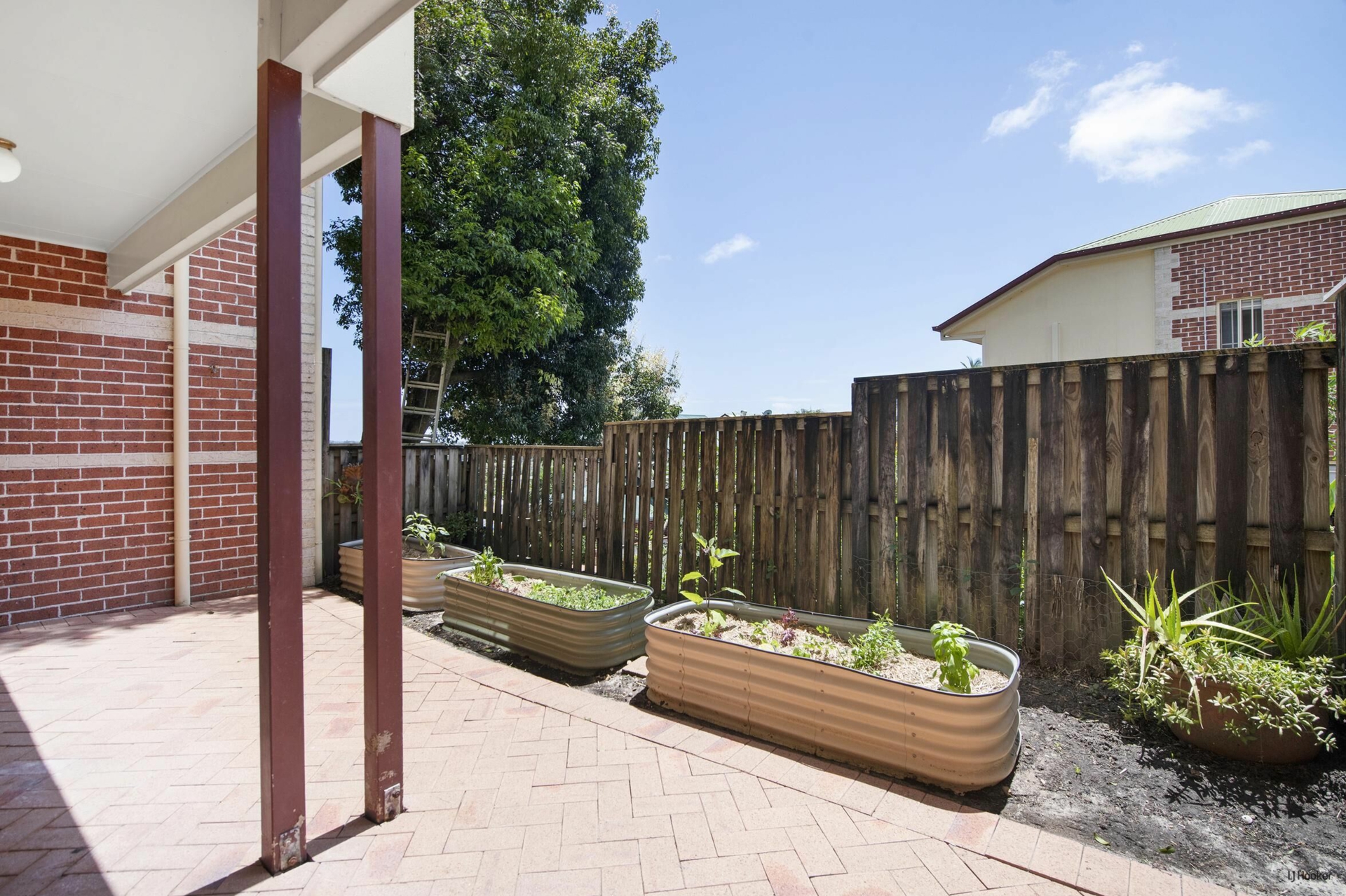 26/19 Sellin Place, CURRUMBIN WATERS