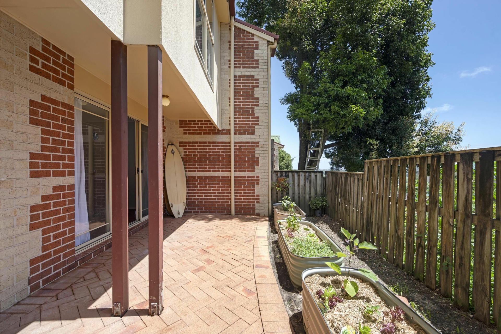 26/19 Sellin Place, CURRUMBIN WATERS