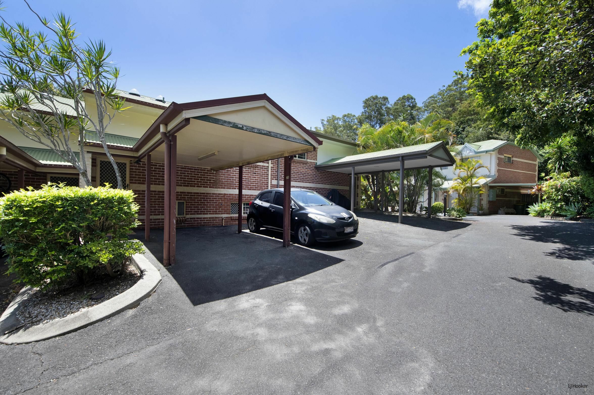 26/19 Sellin Place, CURRUMBIN WATERS