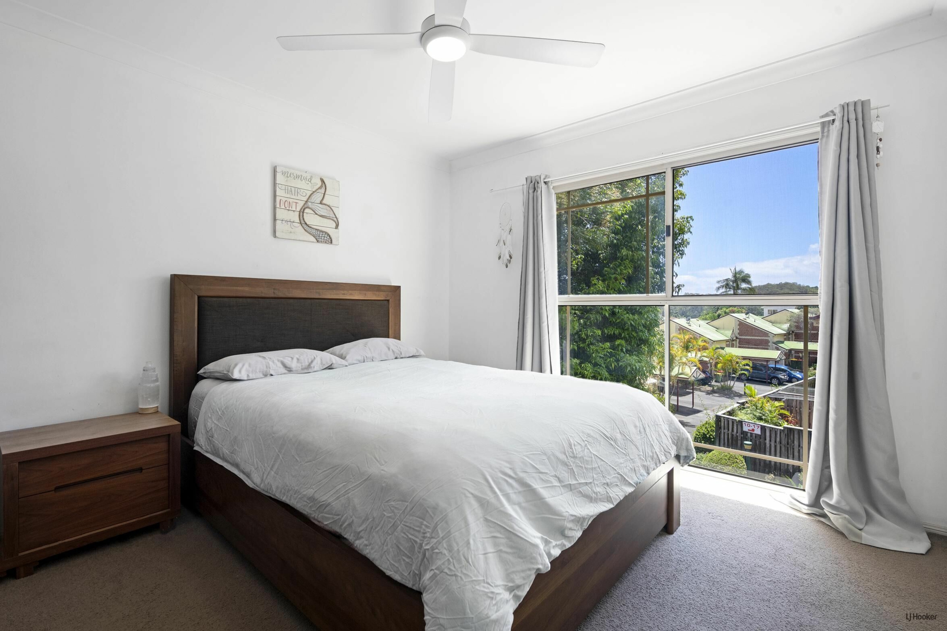 26/19 Sellin Place, CURRUMBIN WATERS