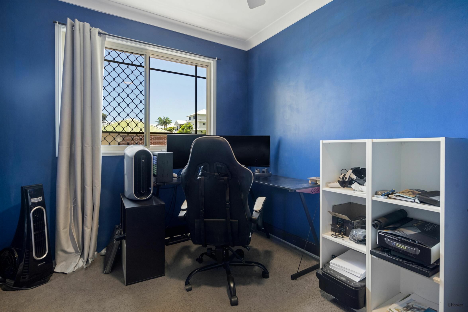 26/19 Sellin Place, CURRUMBIN WATERS