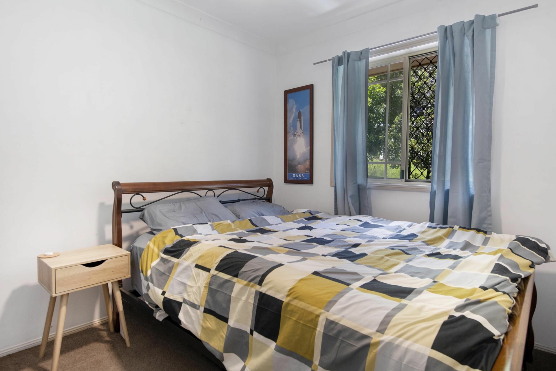 26/19 Sellin Place, CURRUMBIN WATERS