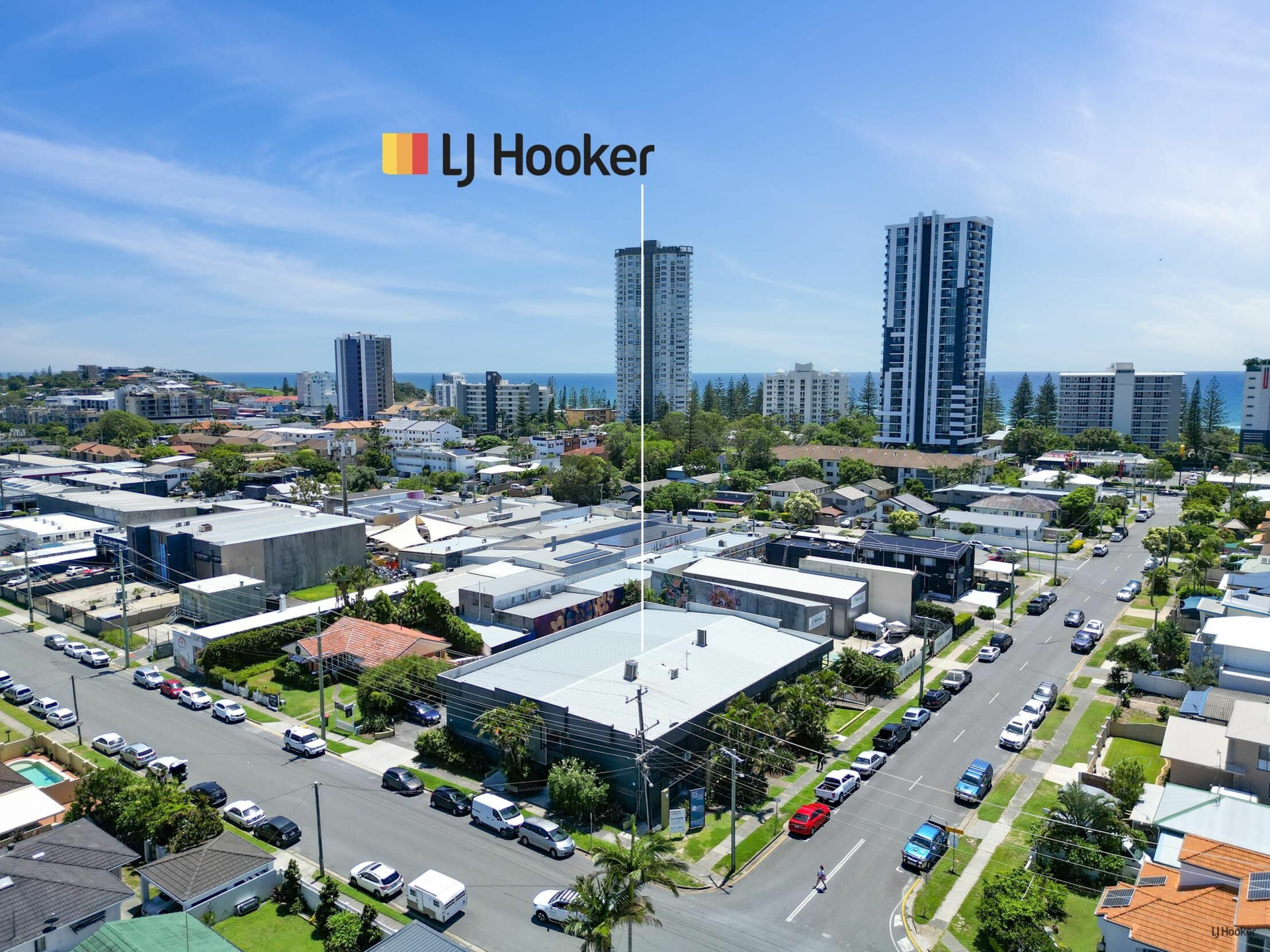 25 Lemana Lane, BURLEIGH HEADS