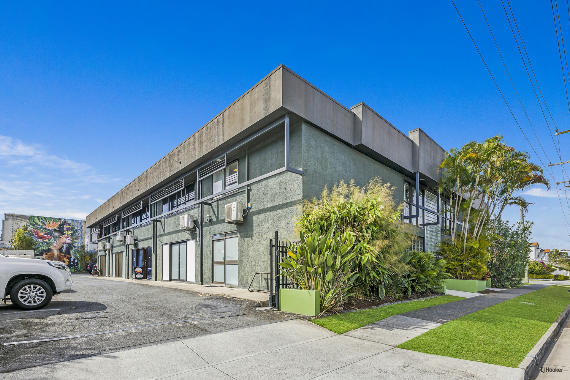 25 Lemana Lane, BURLEIGH HEADS