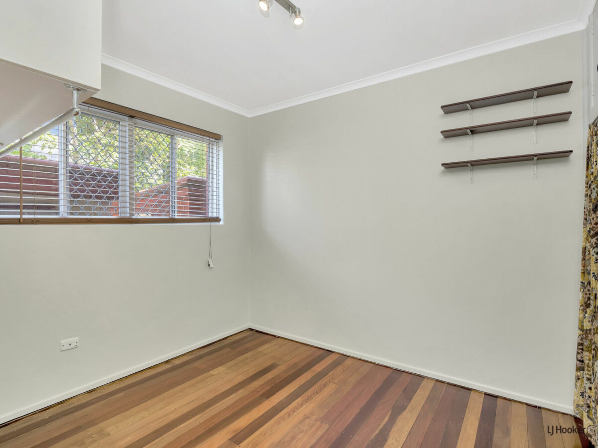 1/10 Beelyu Street, BURLEIGH HEADS