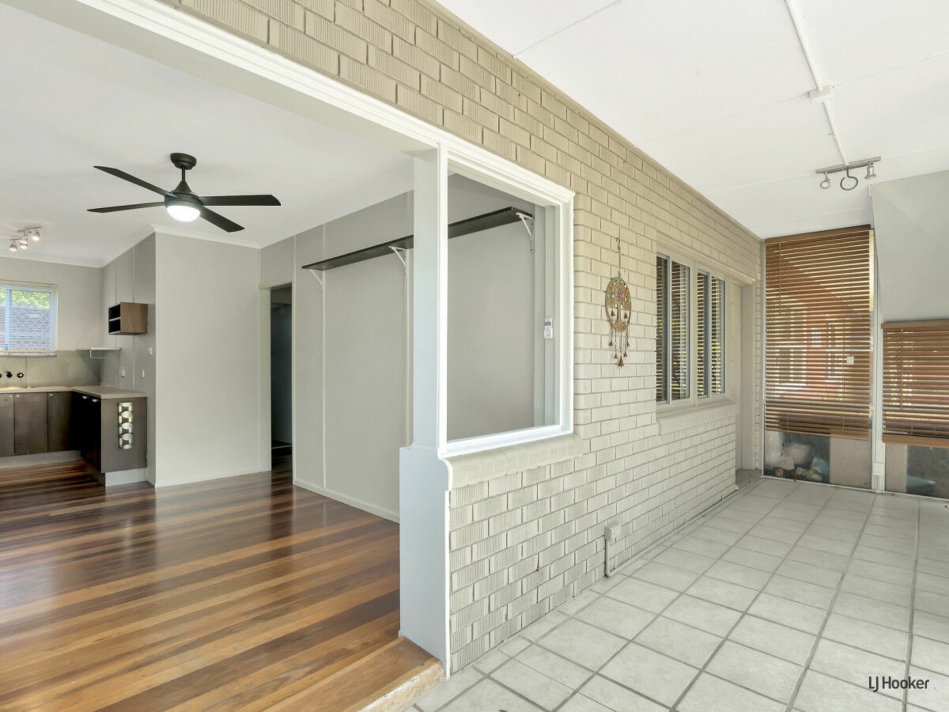 1/10 Beelyu Street, BURLEIGH HEADS