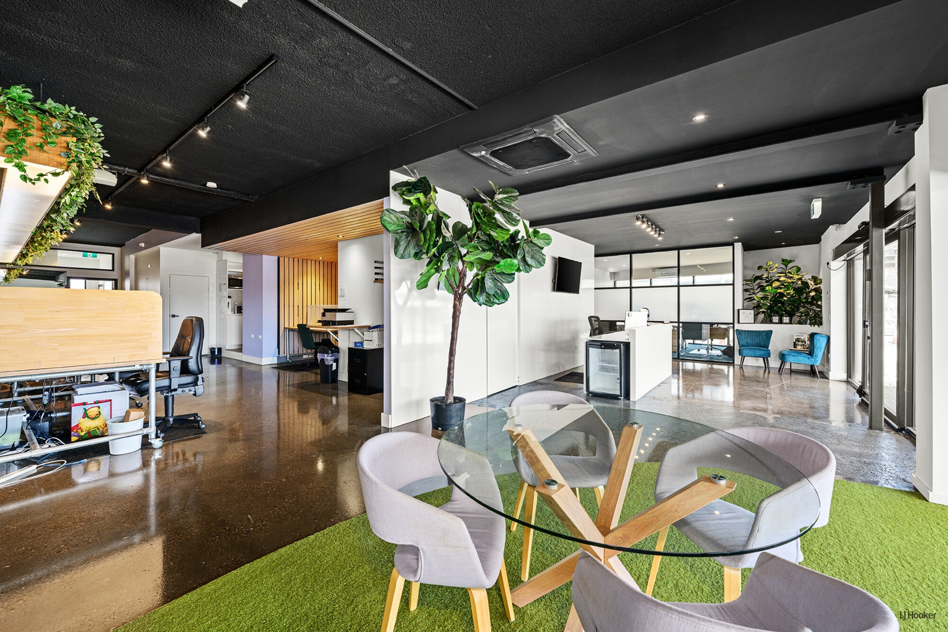 1-7/2563 Gold Coast Highway, MERMAID BEACH