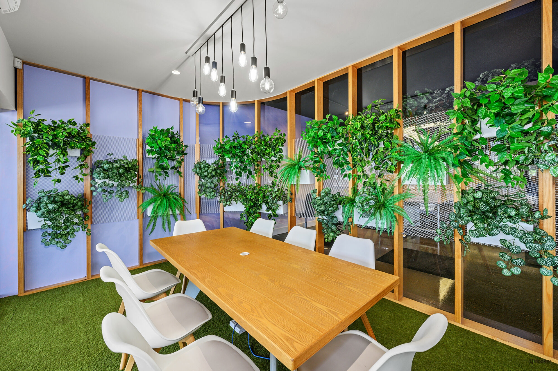 1-7/2563 Gold Coast Highway, MERMAID BEACH