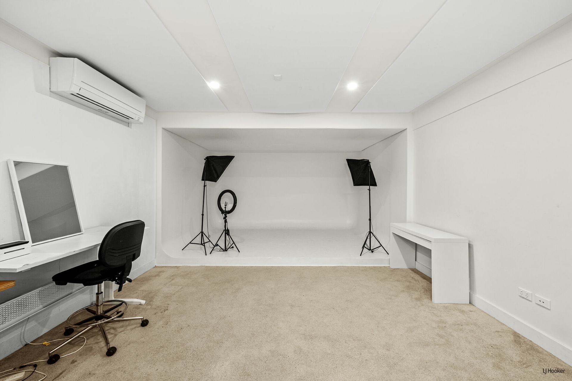 1-7/2563 Gold Coast Highway, MERMAID BEACH