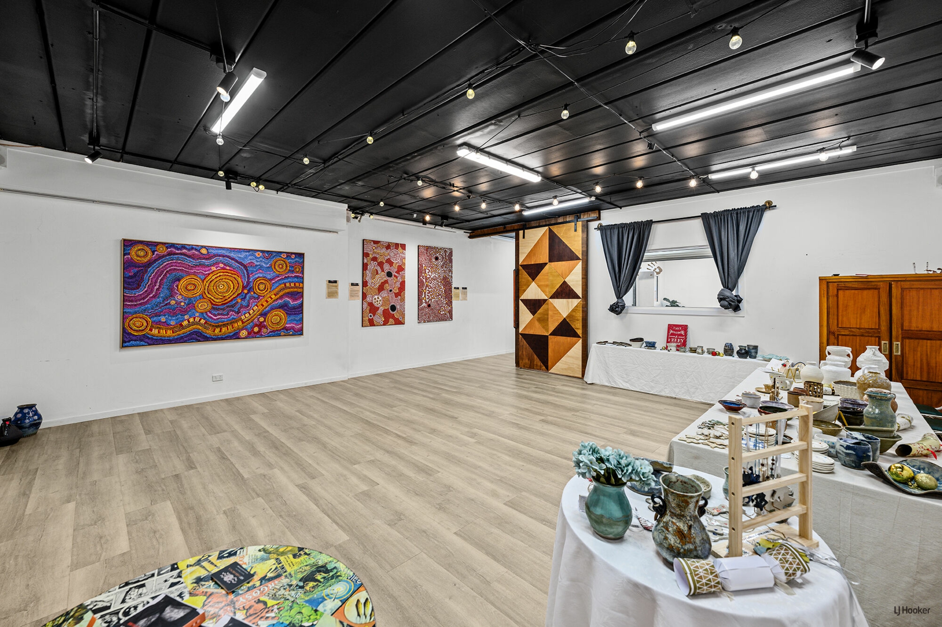Shop 5/19-21 Park Avenue, BURLEIGH HEADS