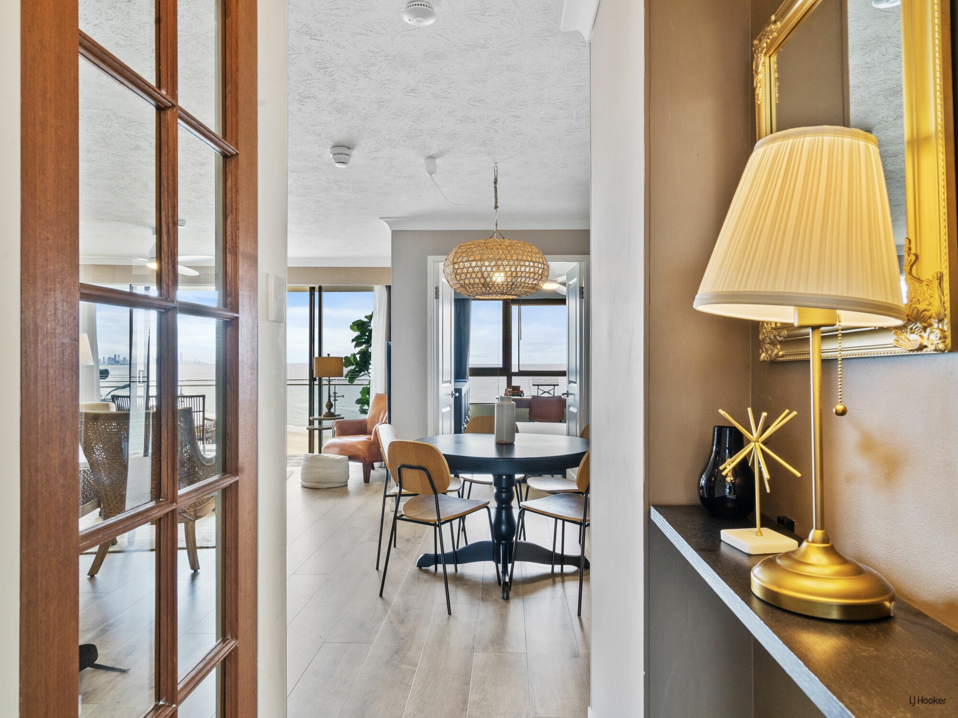 14D/969 Gold Coast Highway, PALM BEACH