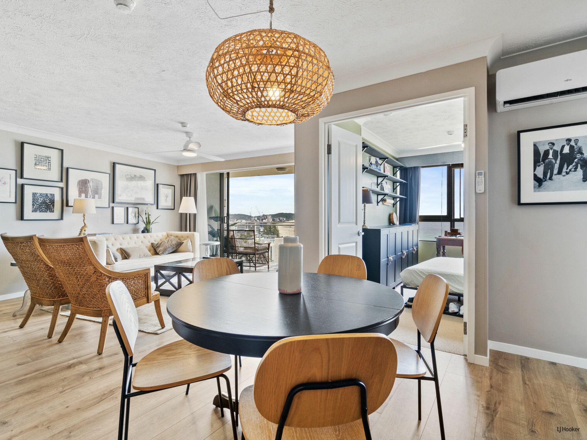 14D/969 Gold Coast Highway, PALM BEACH