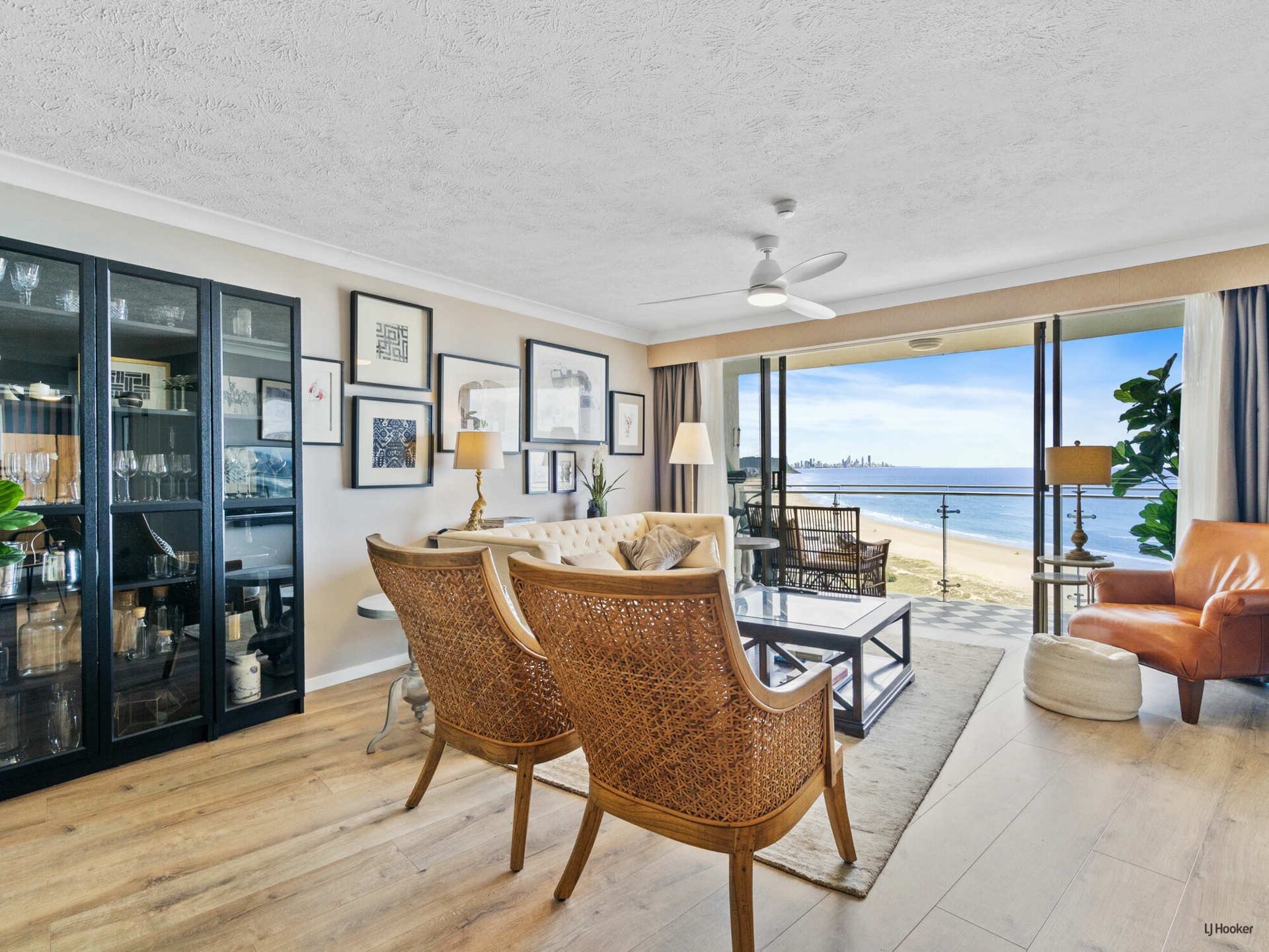 14D/969 Gold Coast Highway, PALM BEACH