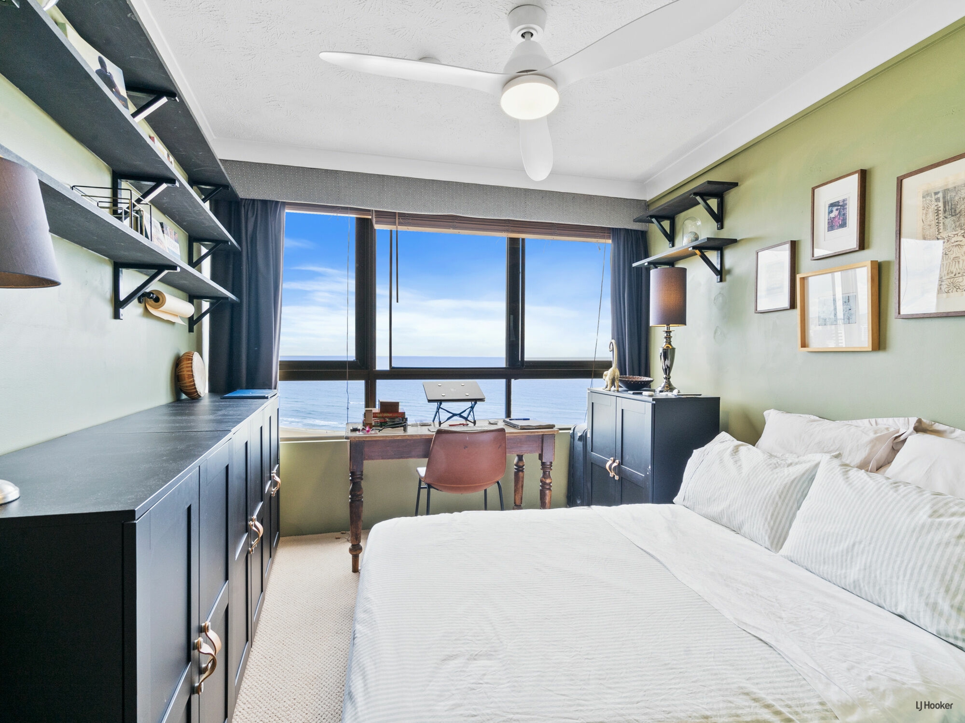 14D/969 Gold Coast Highway, PALM BEACH
