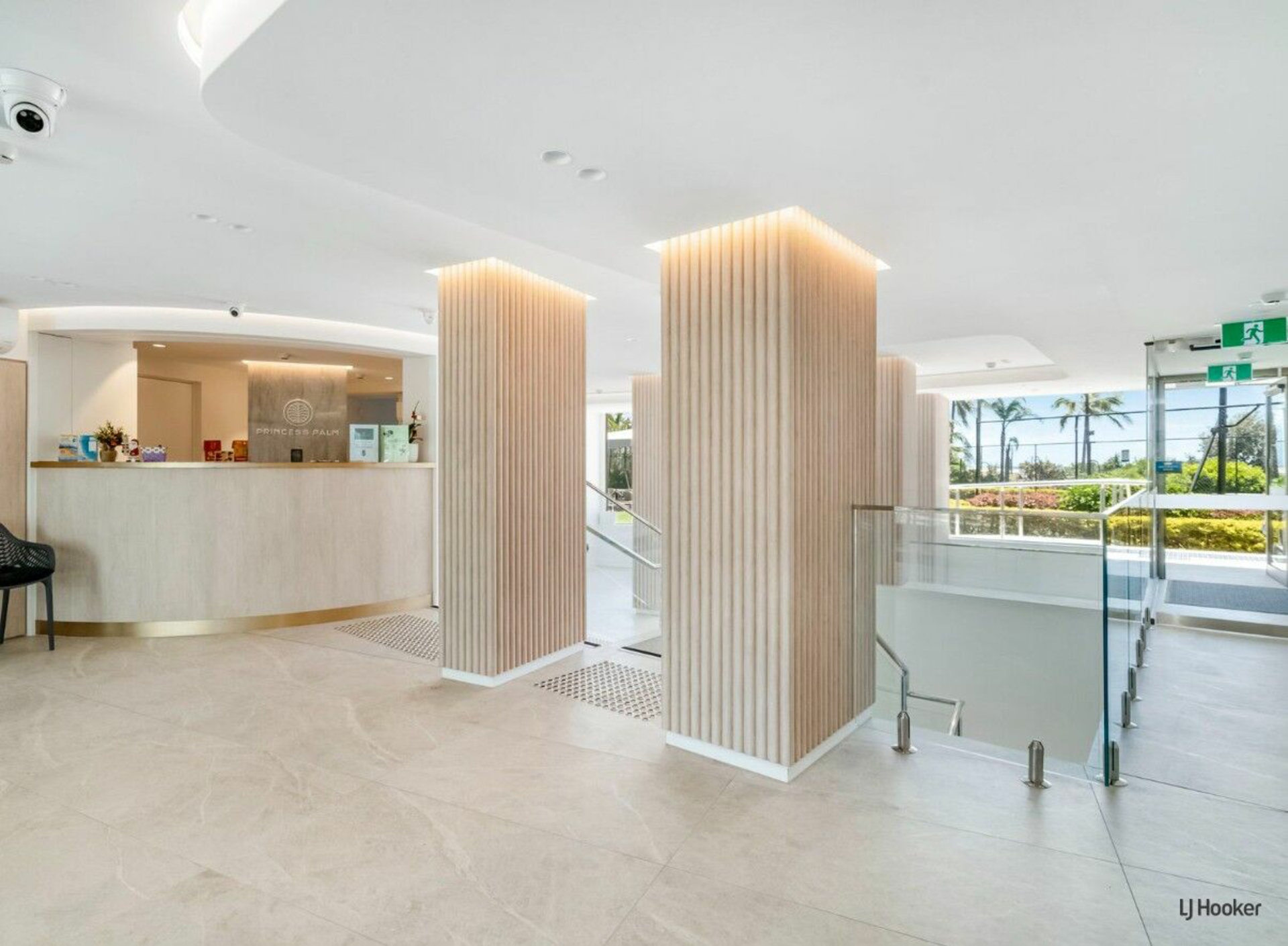 14D/969 Gold Coast Highway, PALM BEACH