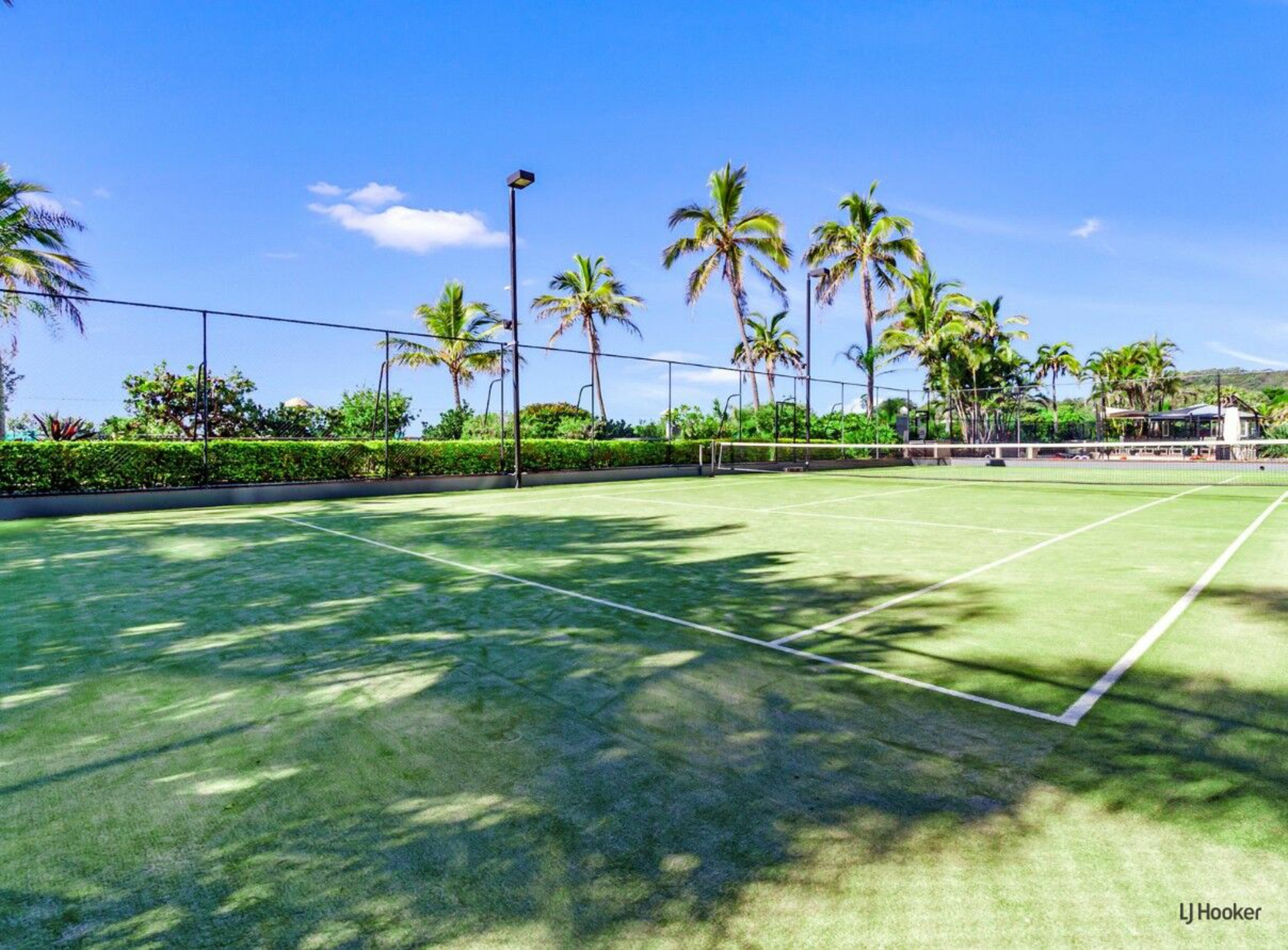14D/969 Gold Coast Highway, PALM BEACH