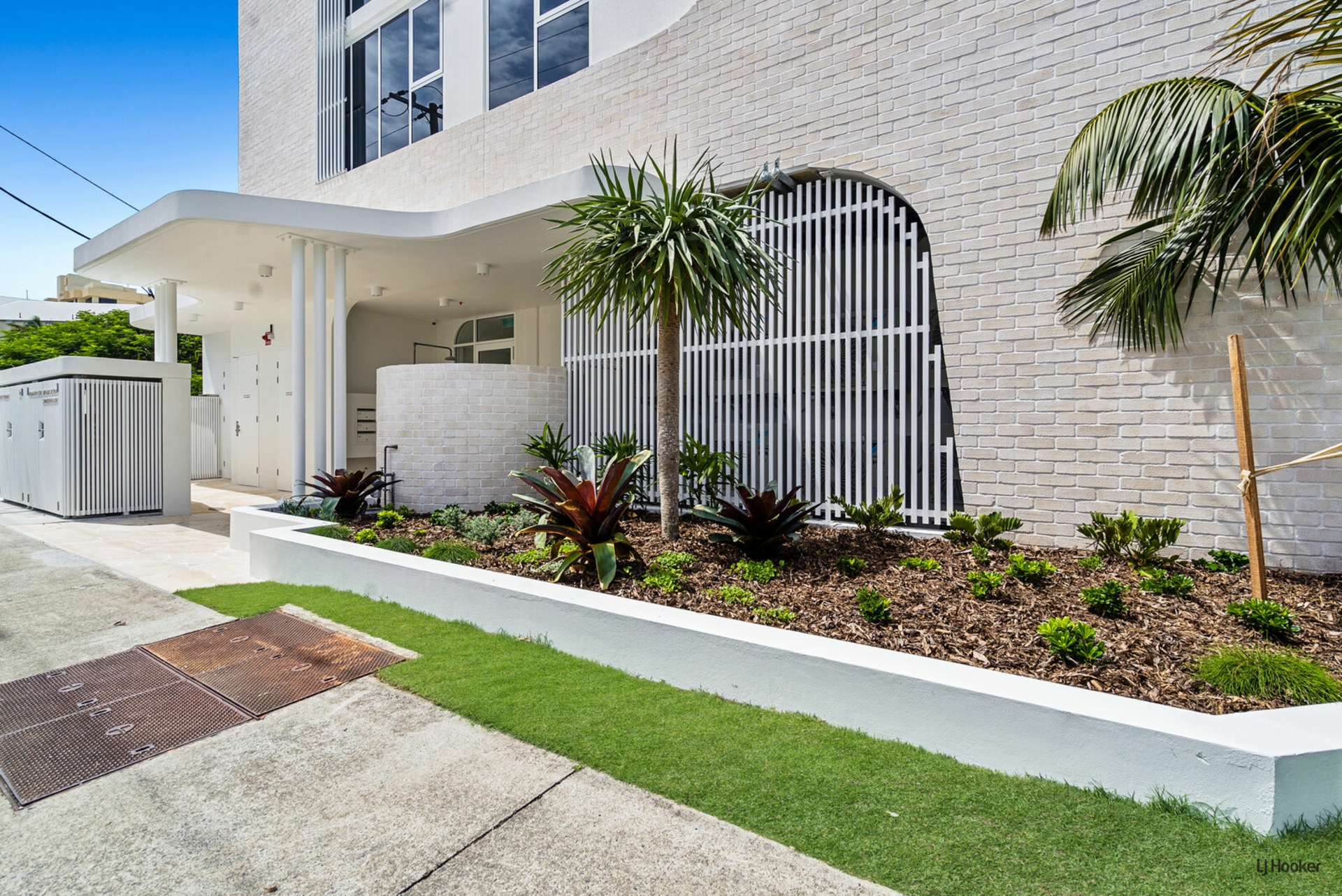 102/321 Golden Four Drive, TUGUN
