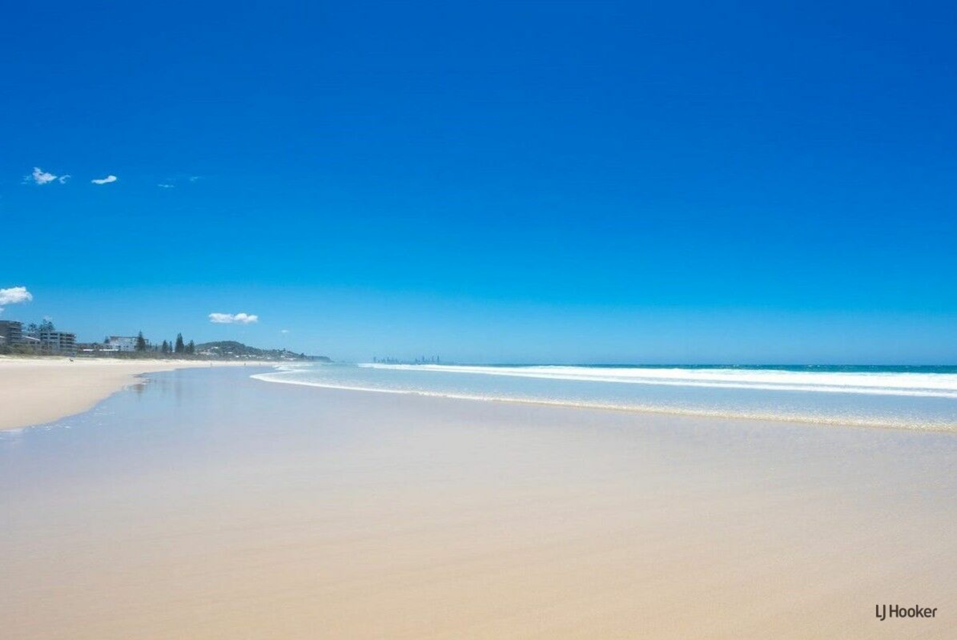102/321 Golden Four Drive, TUGUN