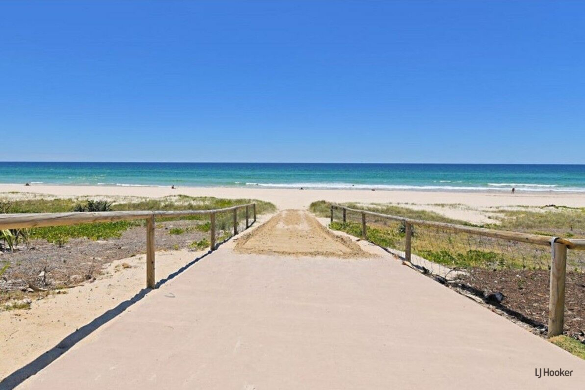 102/321 Golden Four Drive, TUGUN