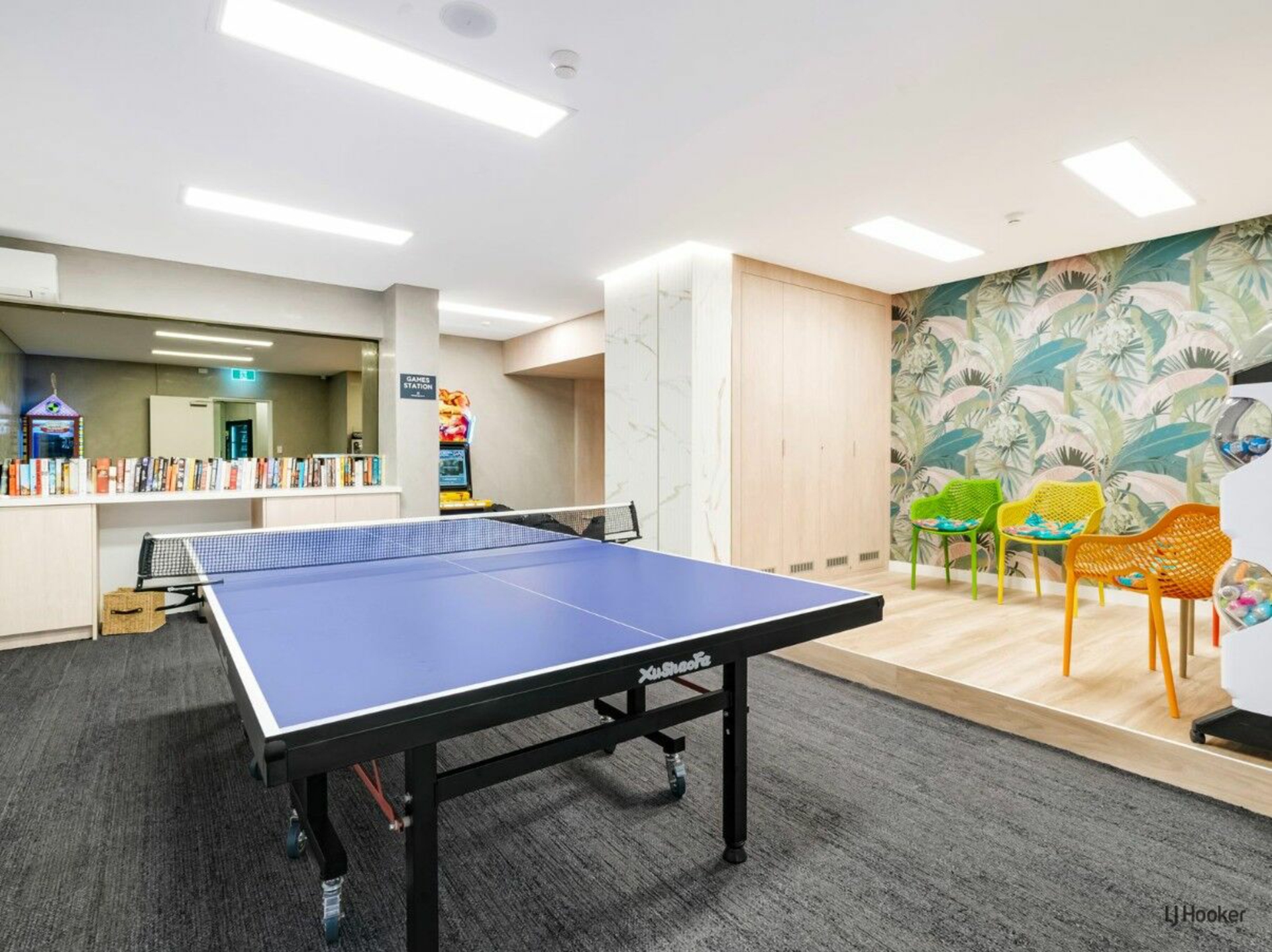 14D/969 Gold Coast Highway, PALM BEACH