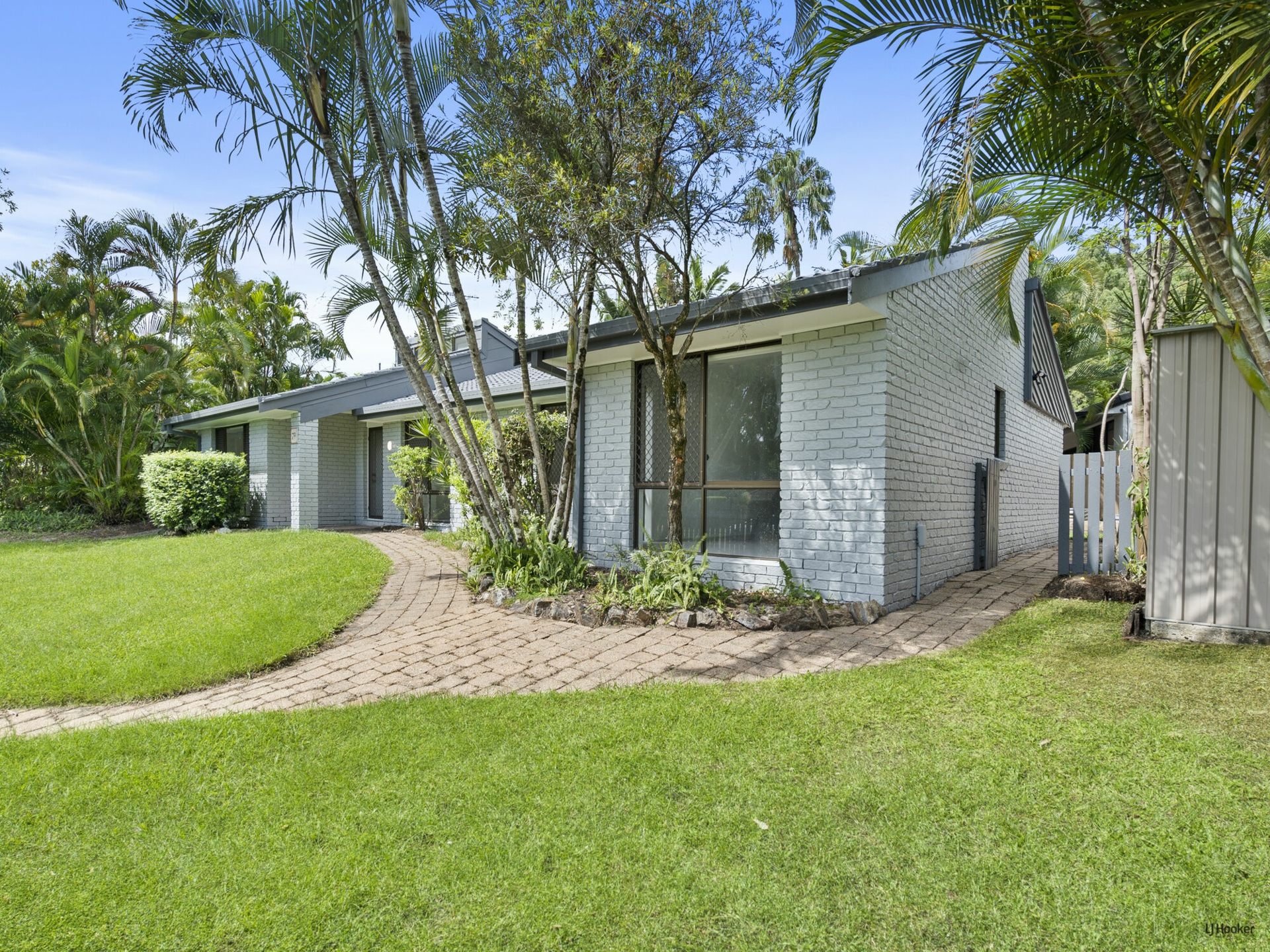 79 Ware Drive, CURRUMBIN WATERS