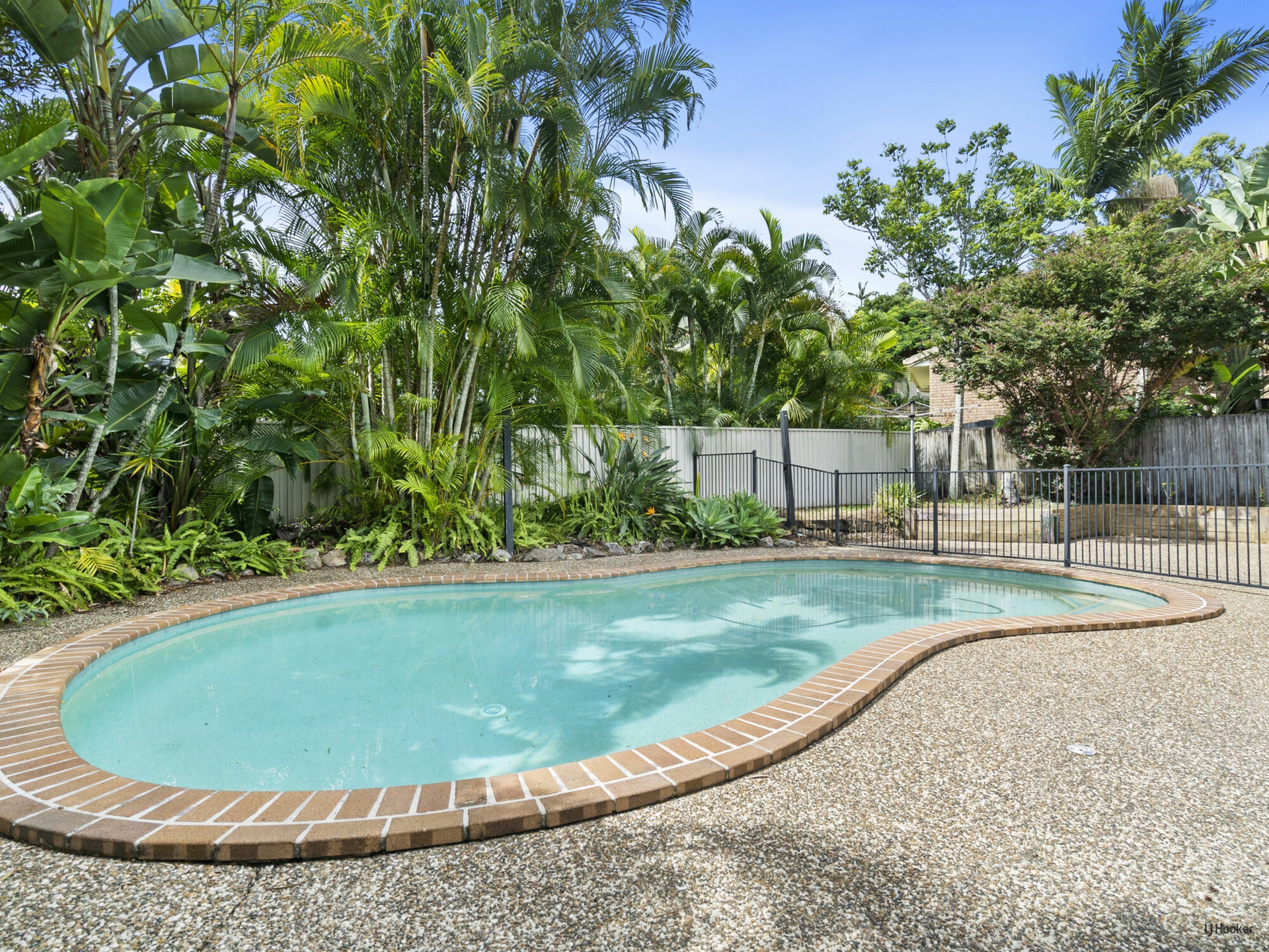 79 Ware Drive, CURRUMBIN WATERS