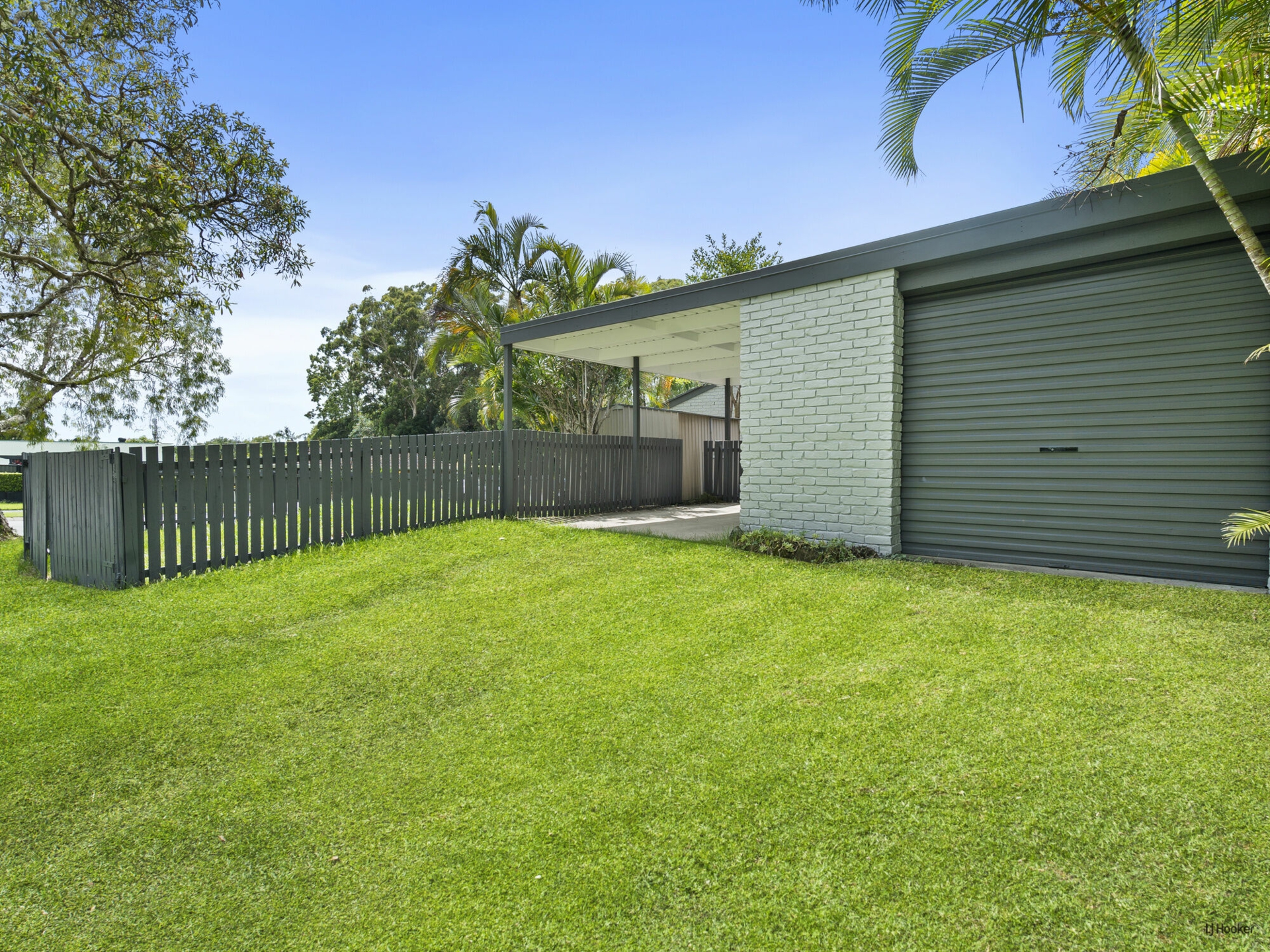 79 Ware Drive, CURRUMBIN WATERS