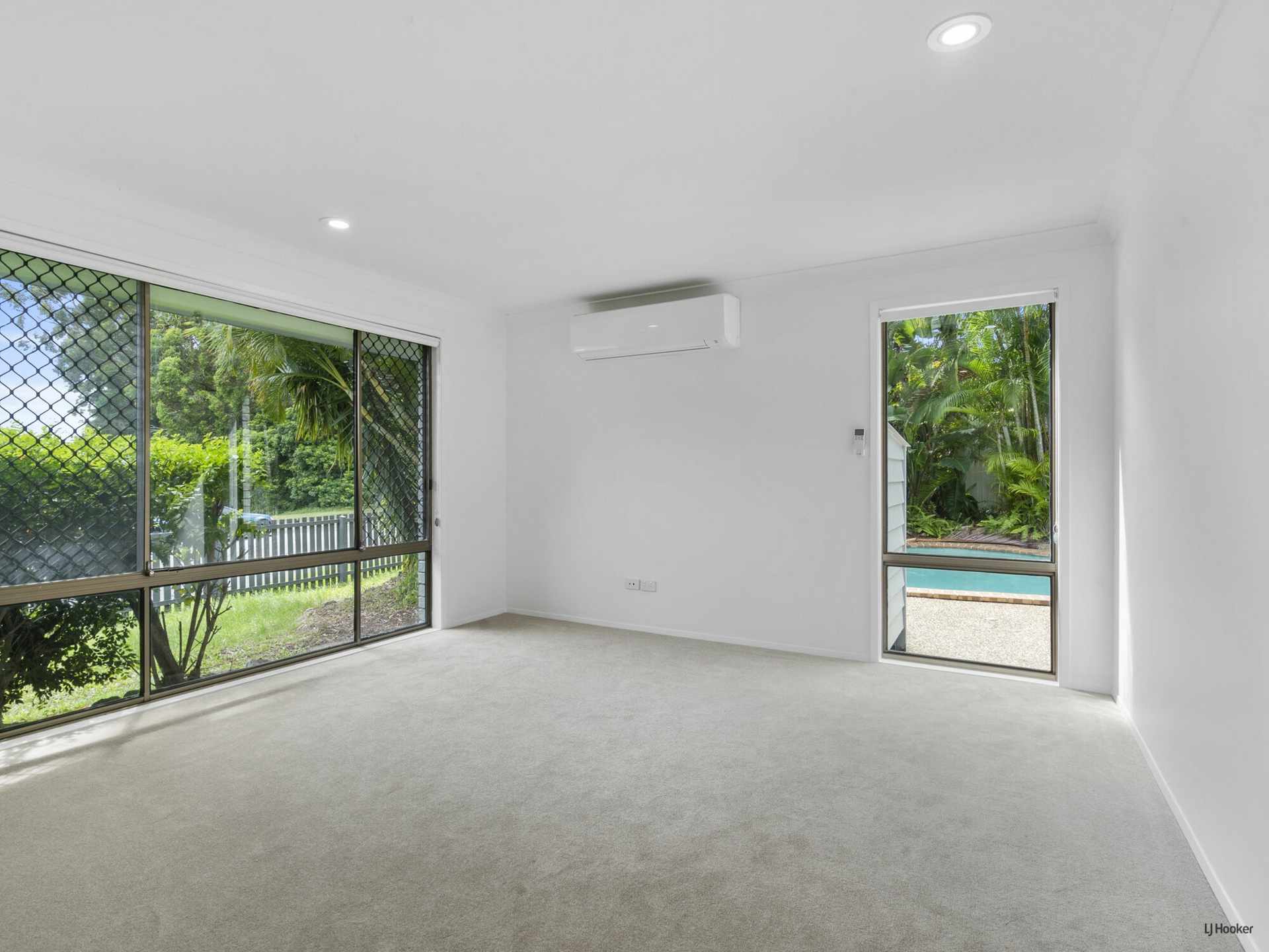 79 Ware Drive, CURRUMBIN WATERS