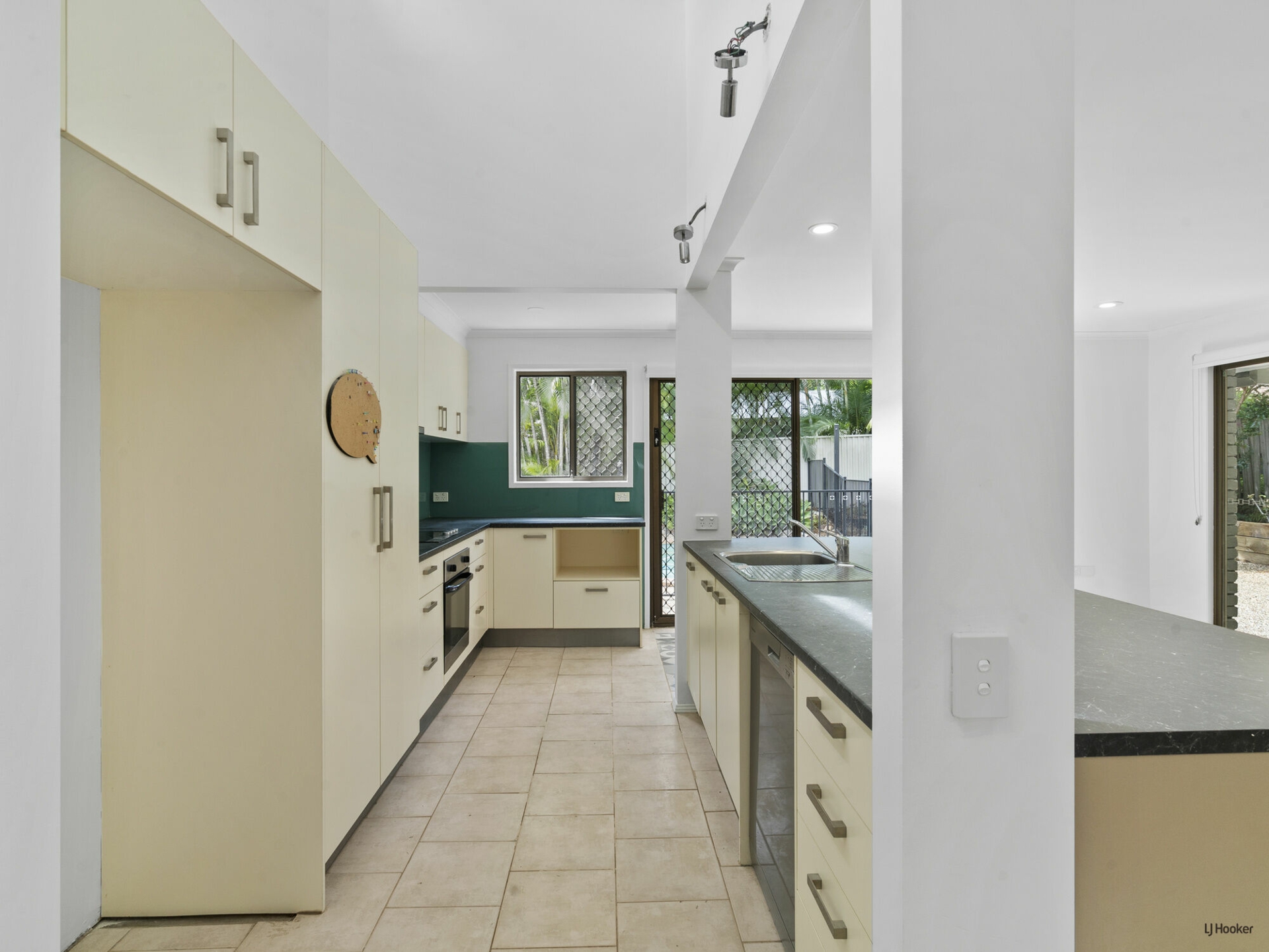 79 Ware Drive, CURRUMBIN WATERS