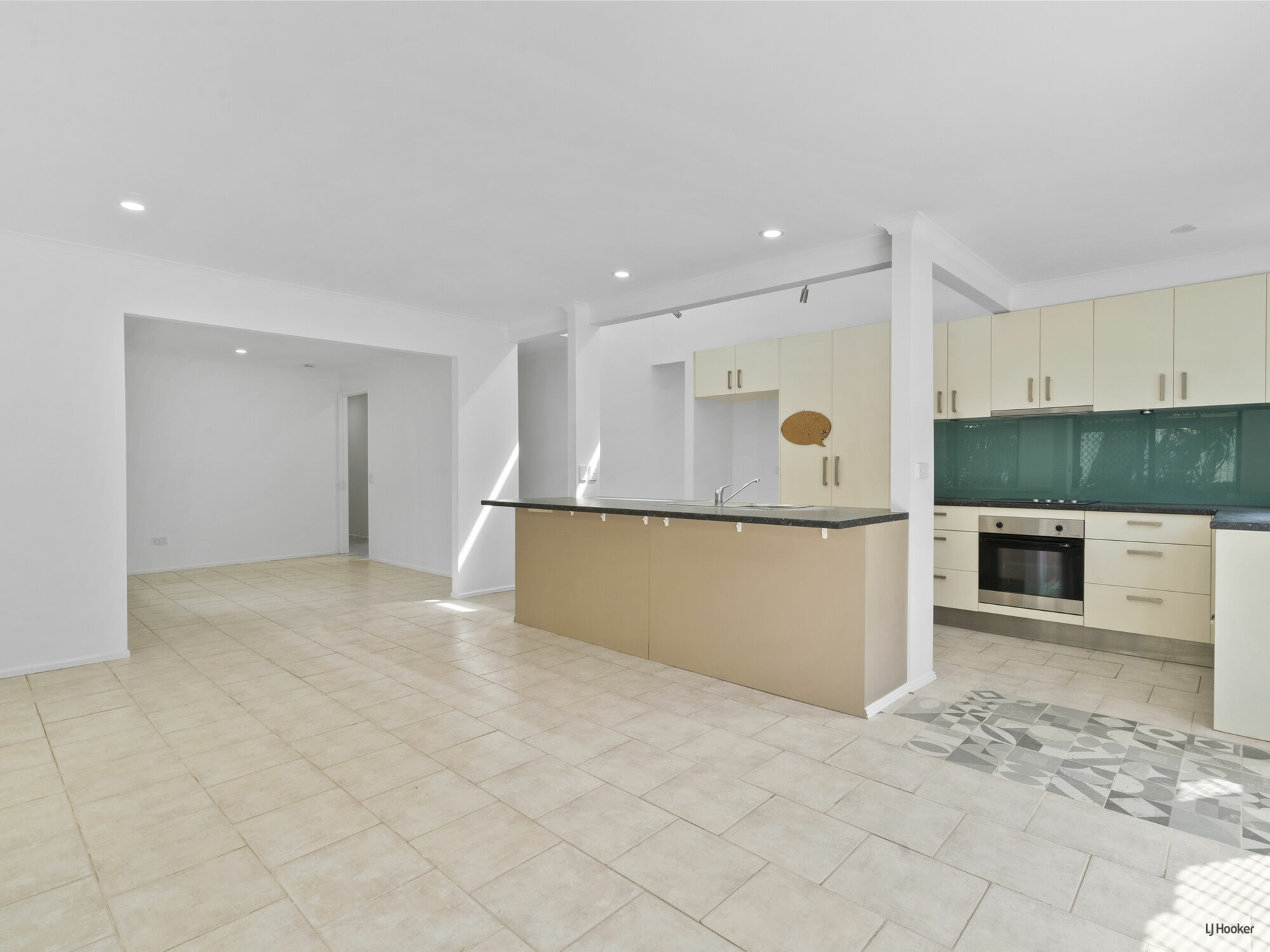79 Ware Drive, CURRUMBIN WATERS