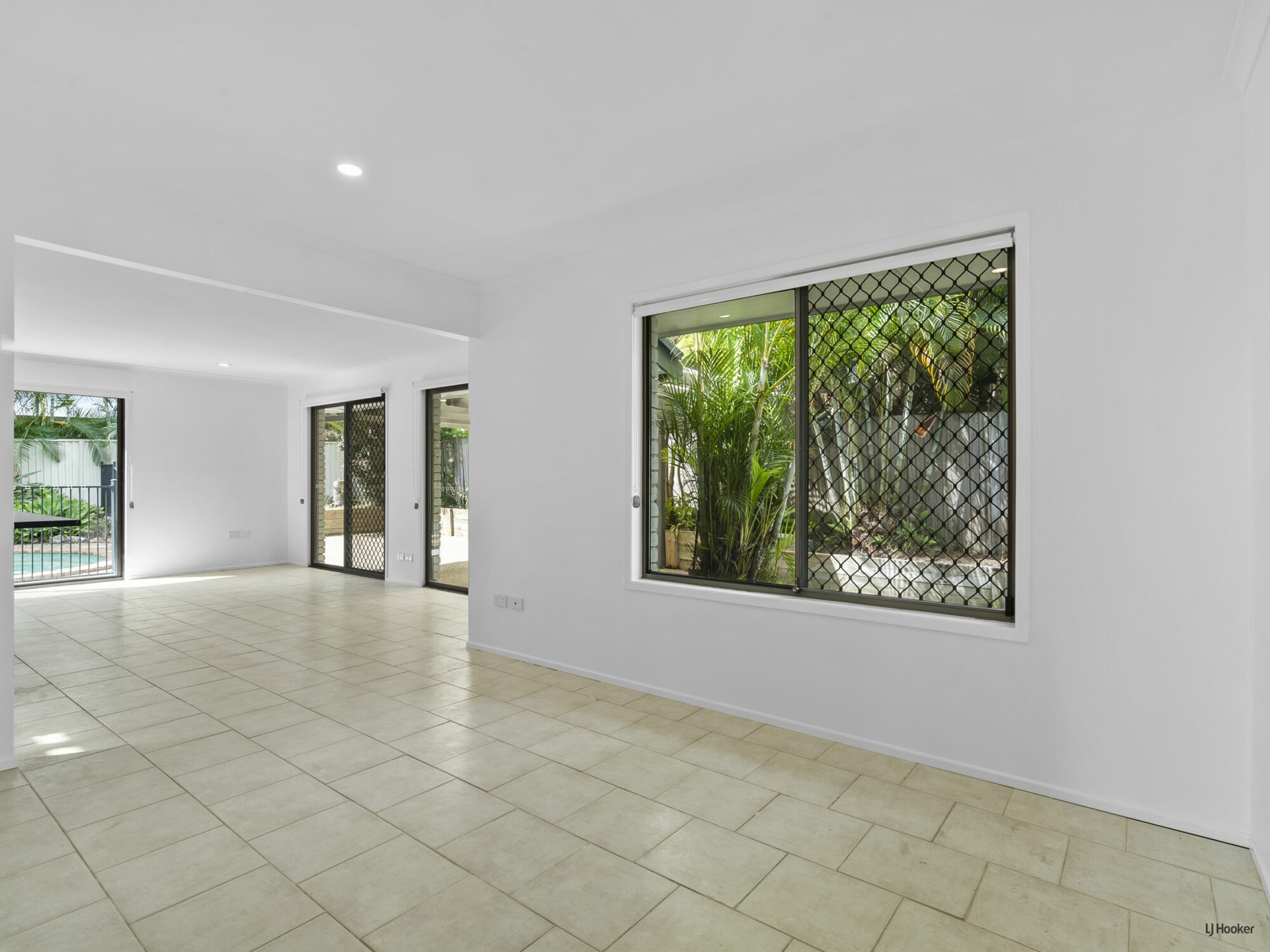 79 Ware Drive, CURRUMBIN WATERS